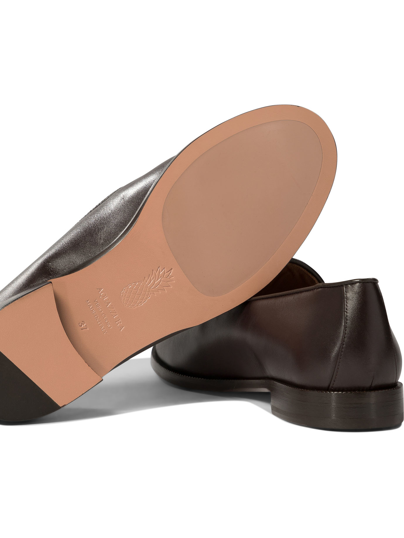 20241002193103168_W24---aquazzura---BDIFLAM0CFPCCO_4_P.JPG