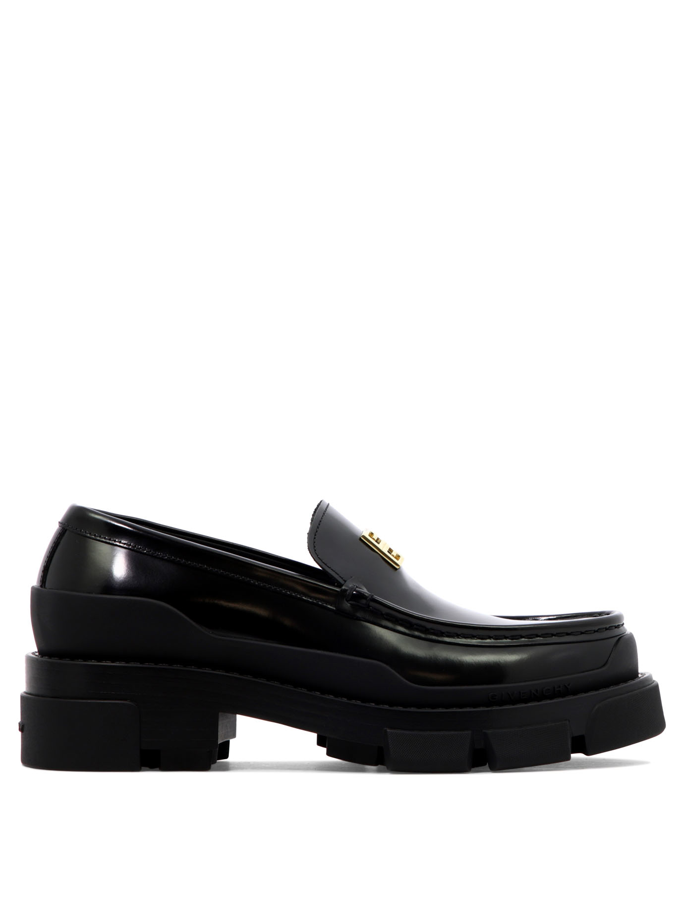 20250401192300043_W24 CO---givenchy---BE201GE1N5001.JPG