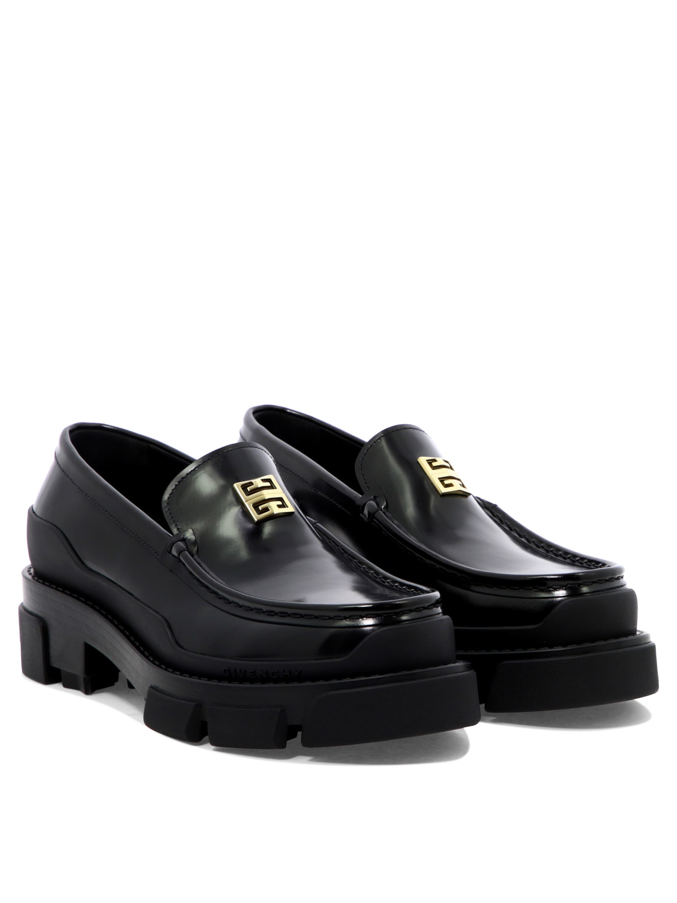 20250401192301105_W24 CO---givenchy---BE201GE1N5001_1_P.JPG