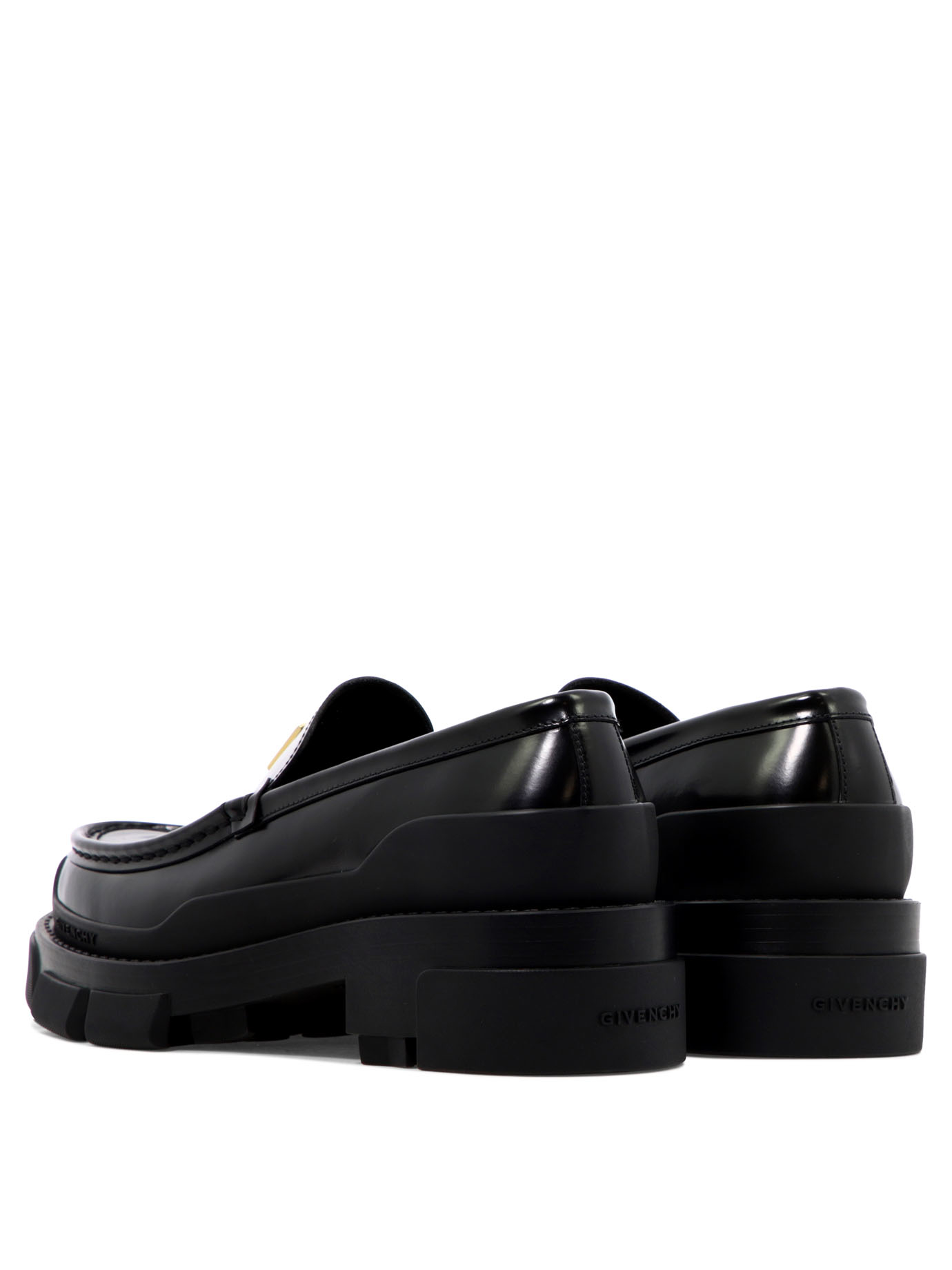 20250401192302262_W24 CO---givenchy---BE201GE1N5001_3_P.JPG