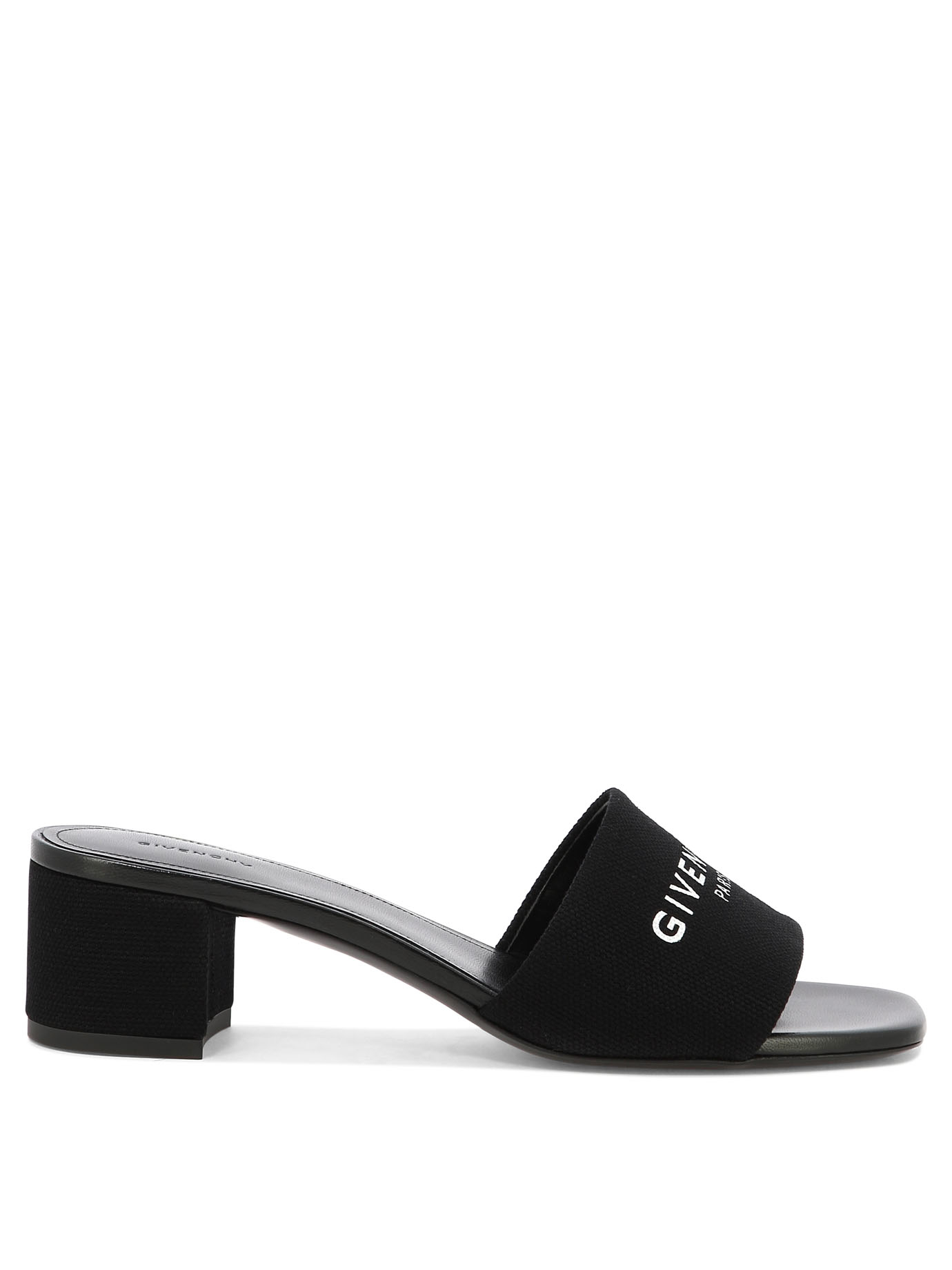20250102200323819_S25---givenchy---BE306VE1PU001.JPG