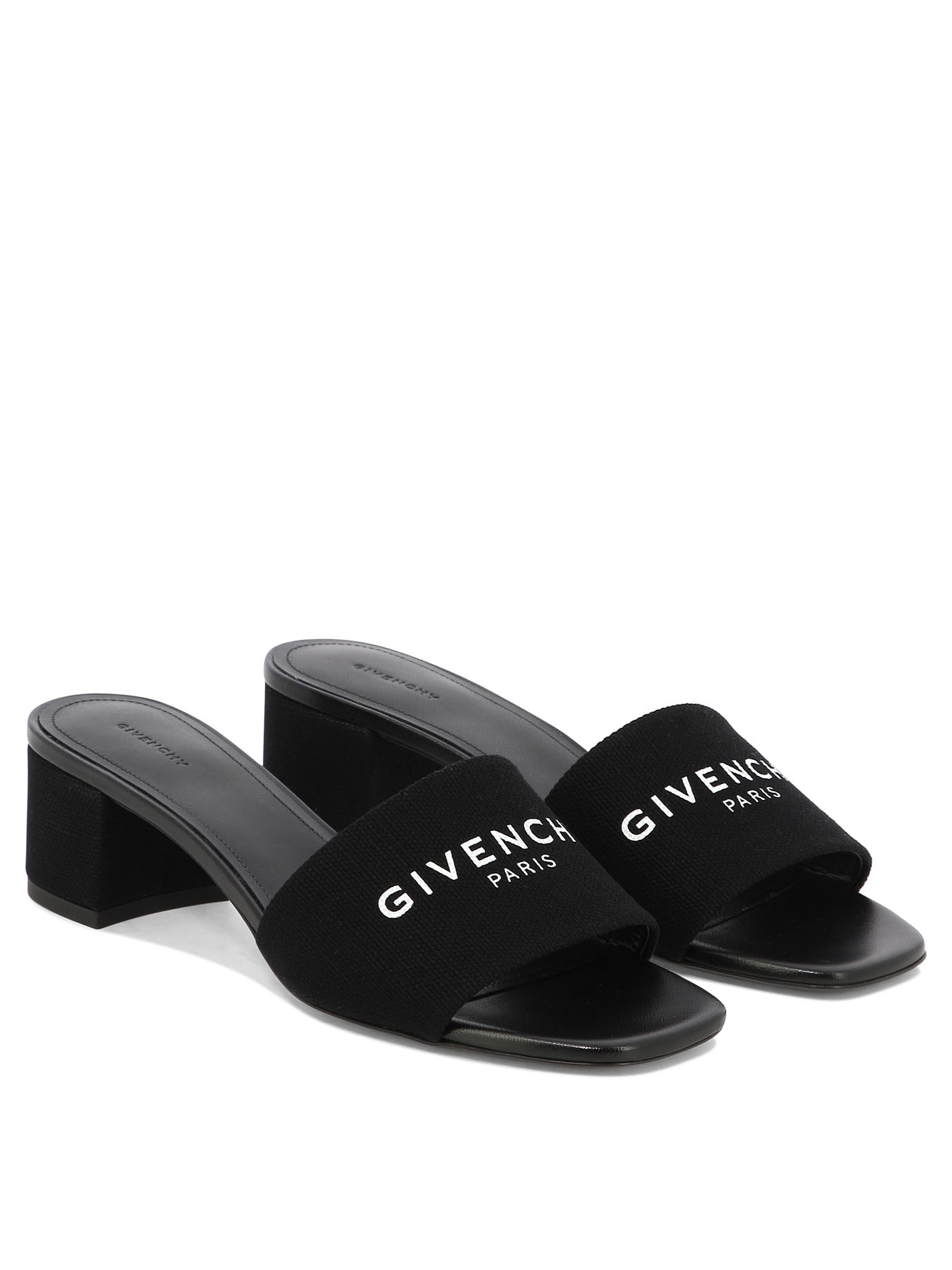 20250102200323960_S25---givenchy---BE306VE1PU001_1_P.JPG