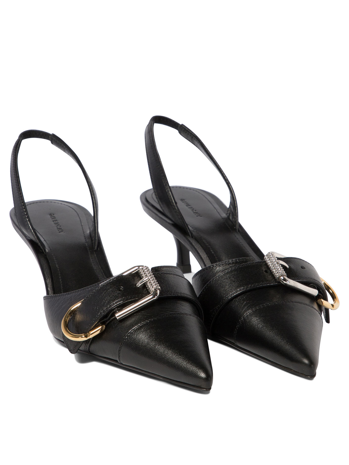 20240723094502744_W24---givenchy---BE308XE257001_1_P.JPG