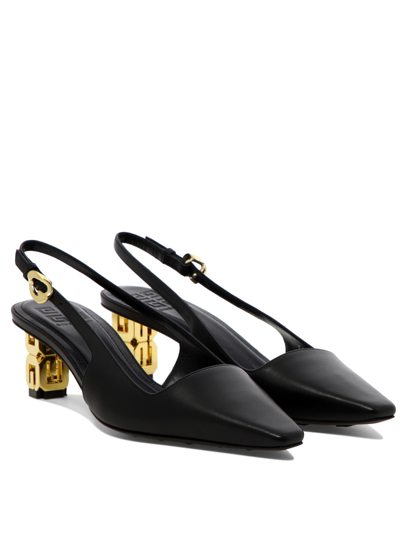 20250403145227272_W24 CO---givenchy---BE402LE1M7001_1_P.JPG