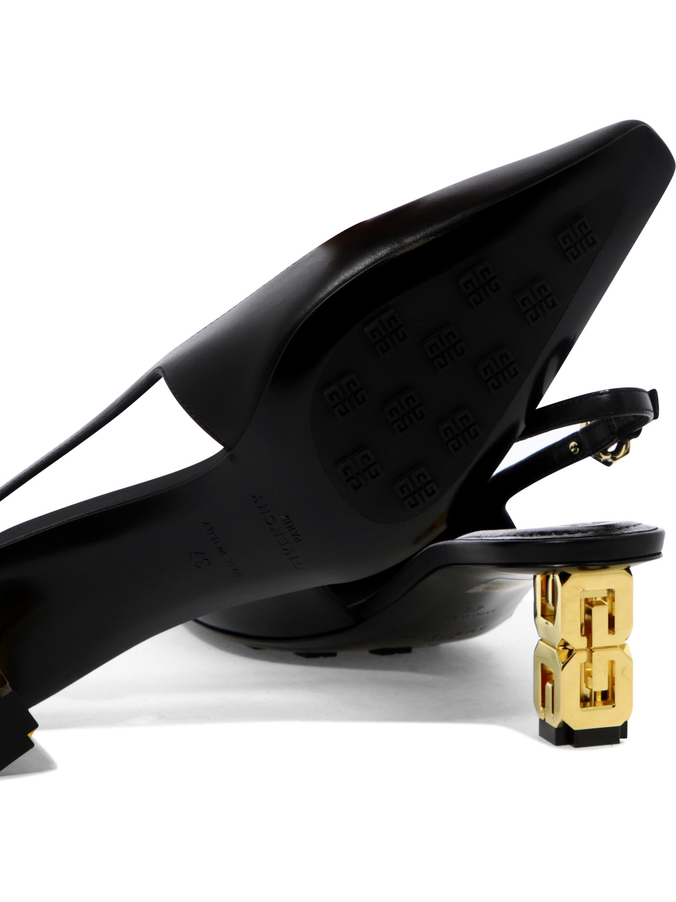 20250403145227554_W24 CO---givenchy---BE402LE1M7001_4_P.JPG