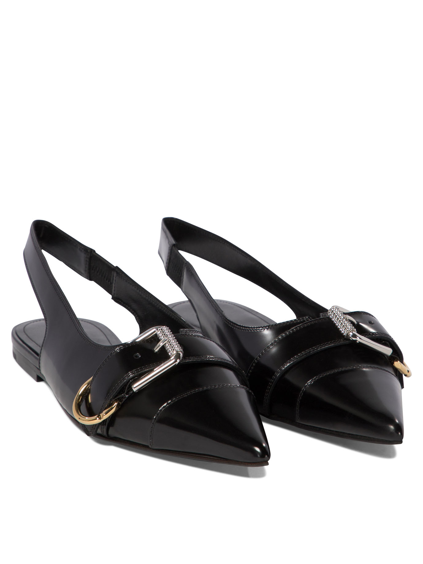 20240726193458104_W24---givenchy---BE500SE28Z001_1_P.JPG