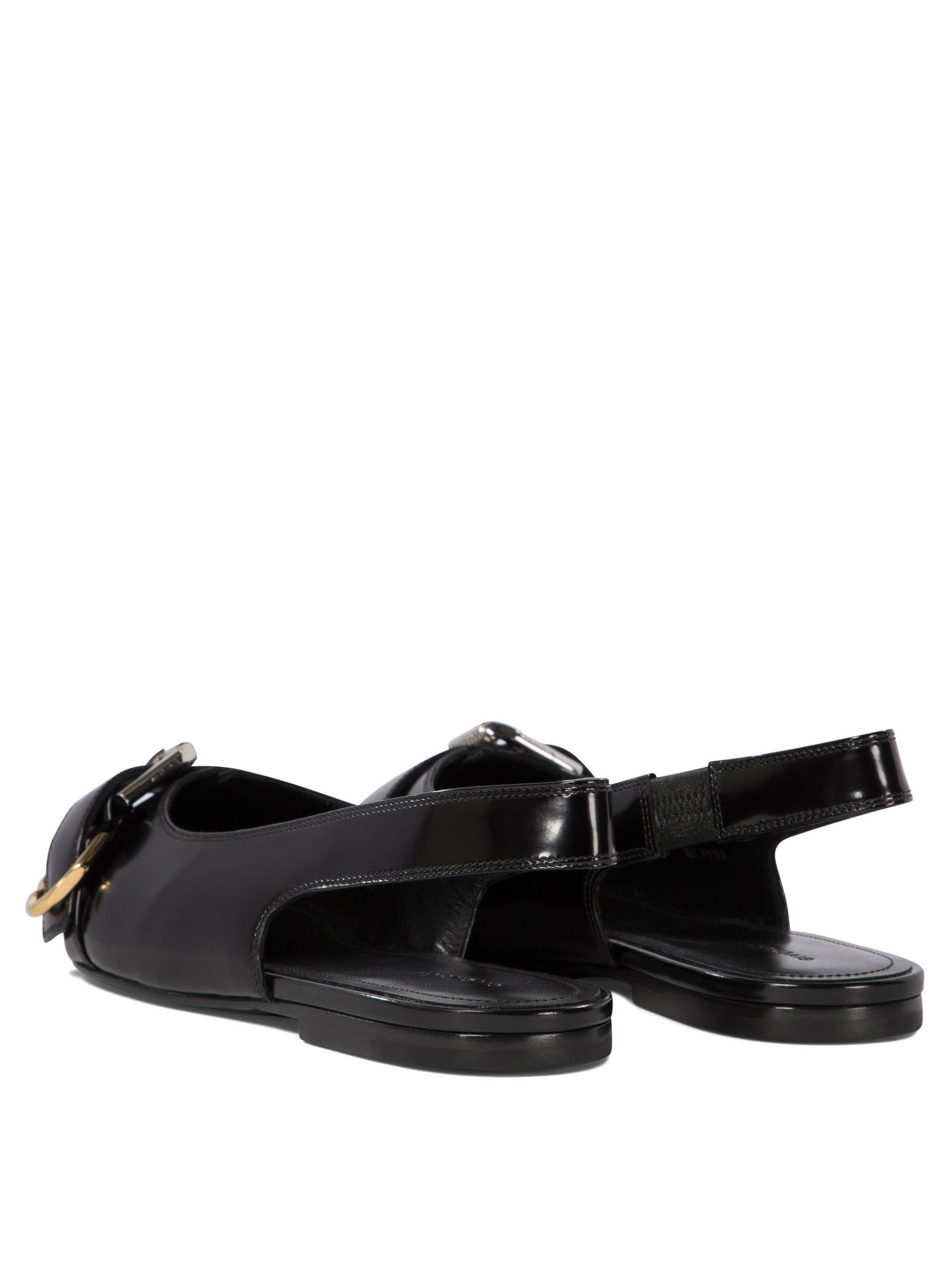 20240726193458667_W24---givenchy---BE500SE28Z001_3_P.JPG