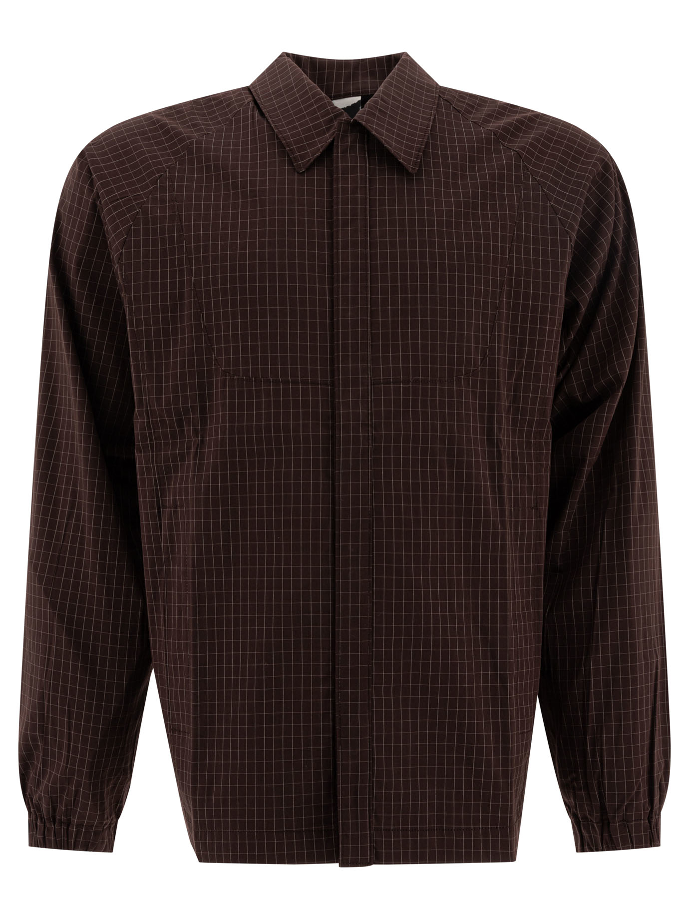 Shirts