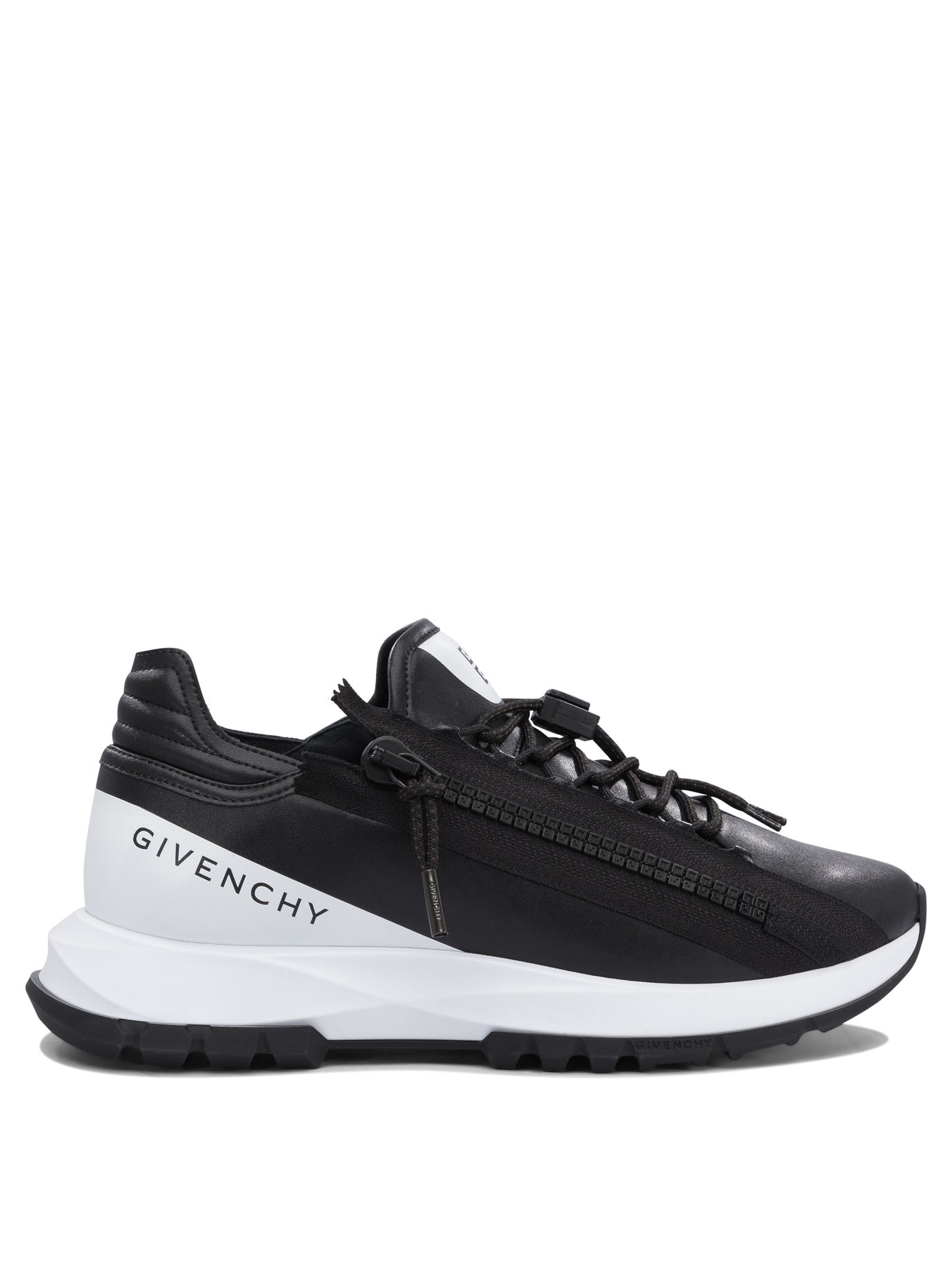 20250109123215220_S25---givenchy---BH00AFH1R5004.JPG
