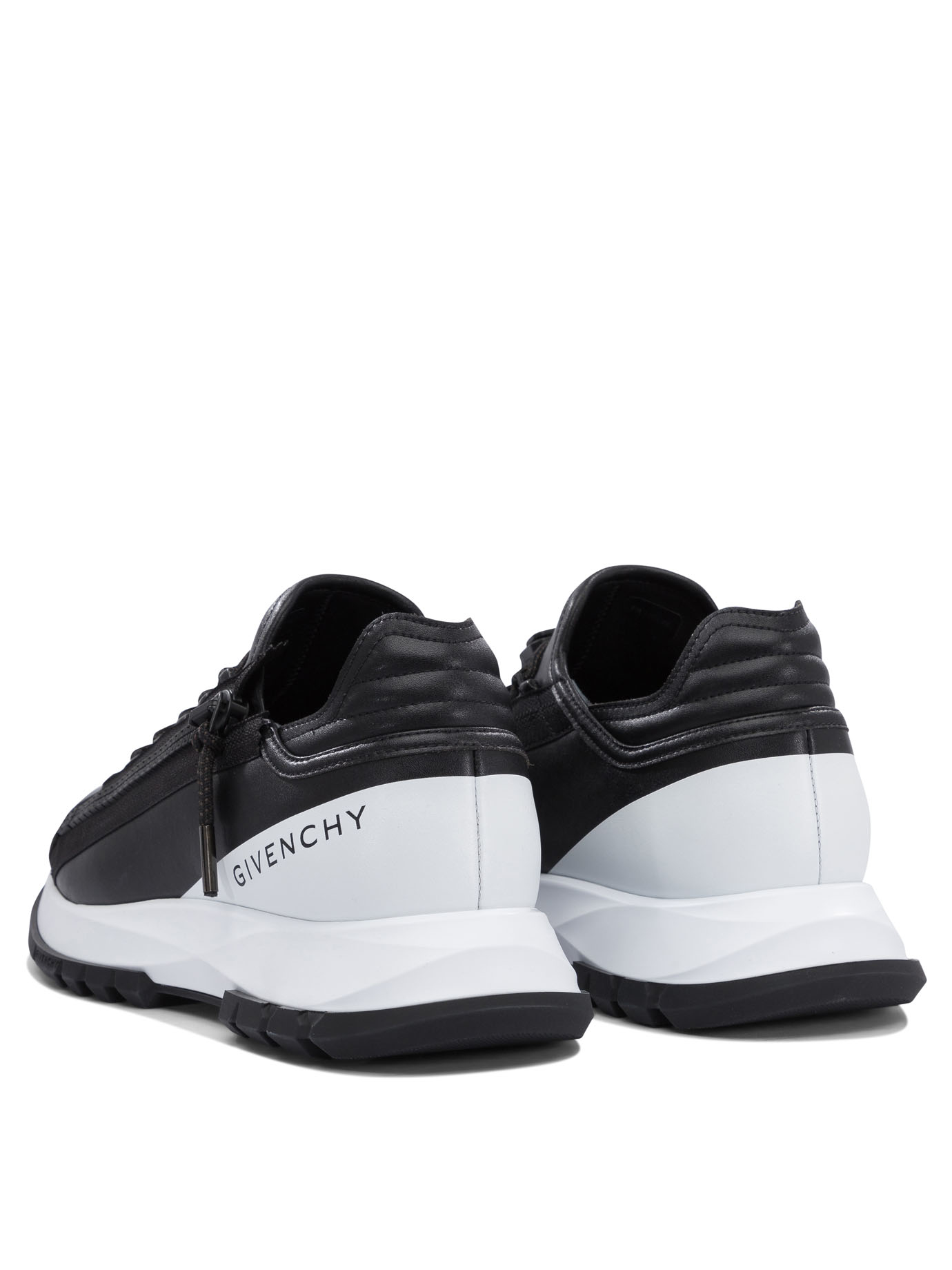 20250109123215268_S25---givenchy---BH00AFH1R5004_3_P.JPG