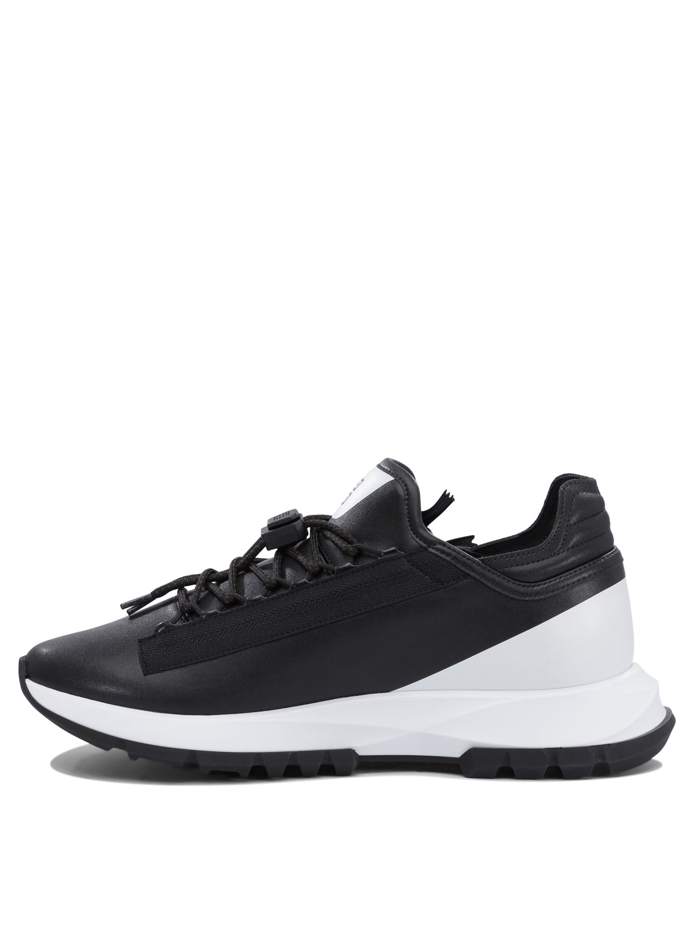 20250109123215298_S25---givenchy---BH00AFH1R5004_2_P.JPG