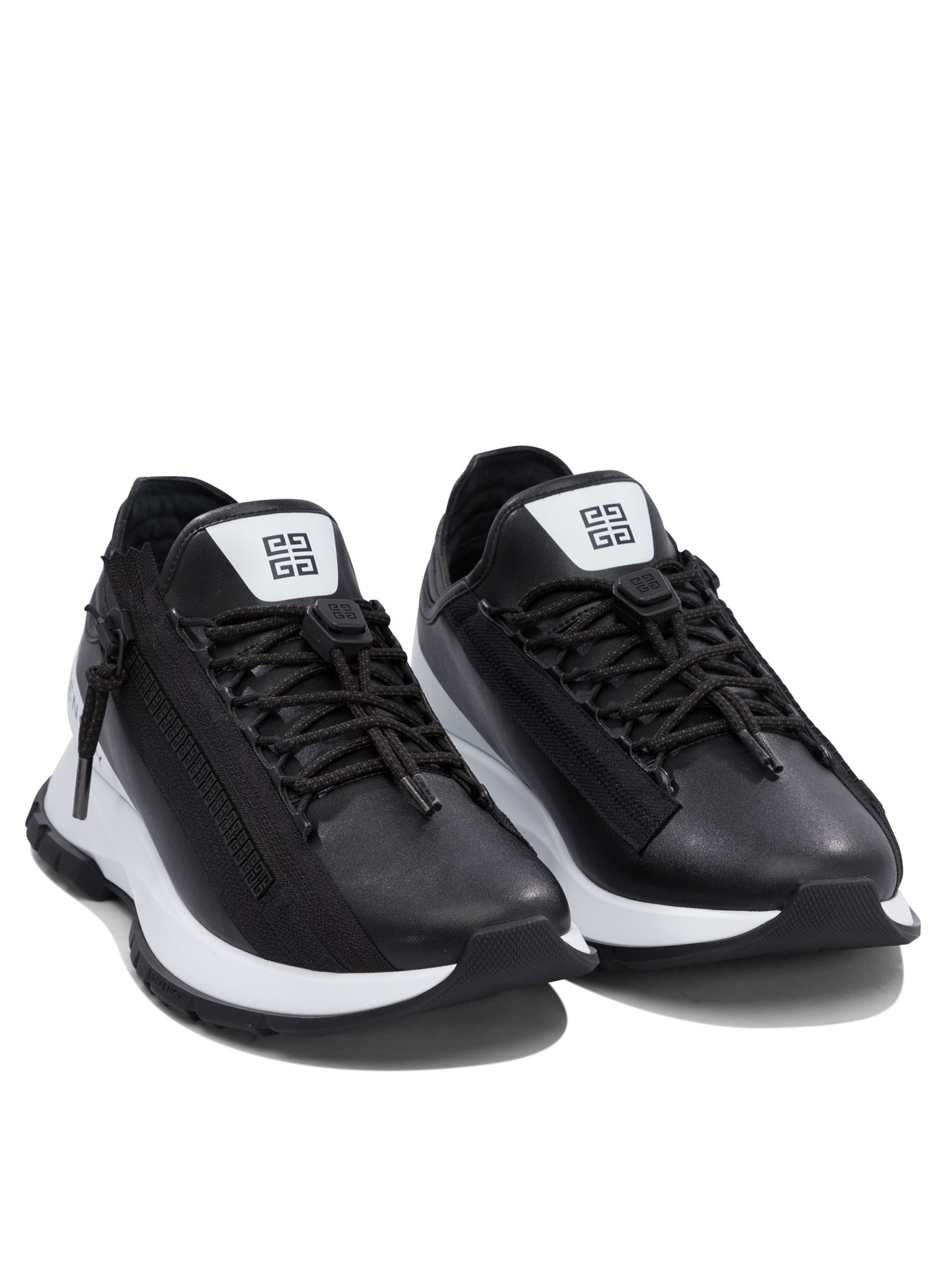 20250109123215360_S25---givenchy---BH00AFH1R5004_1_P.JPG