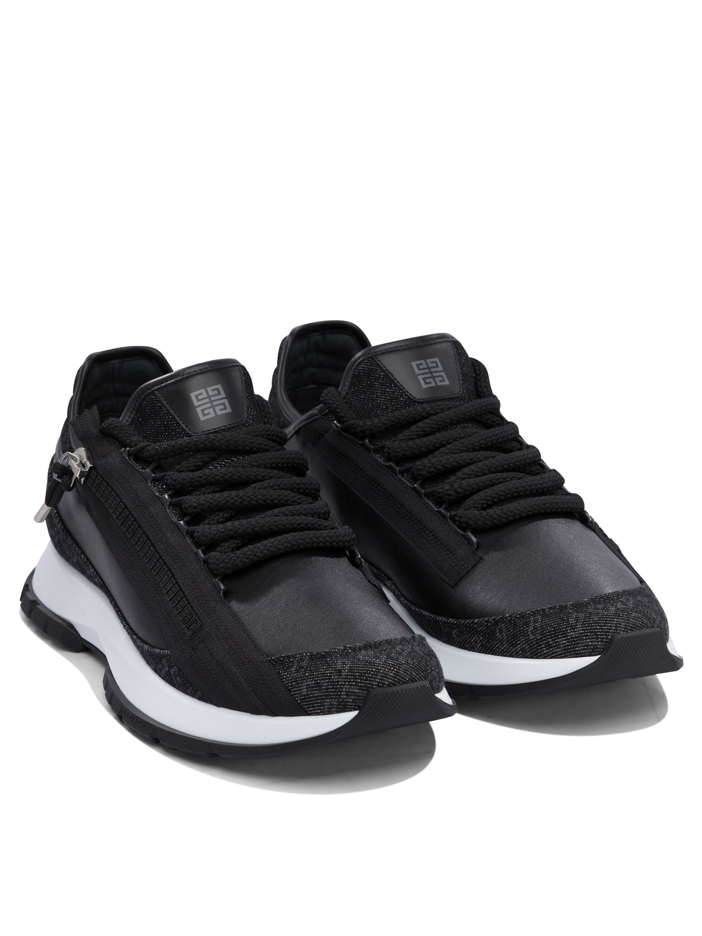 20250109123216501_S25---givenchy---BH00AFH1U5001_1_P.JPG