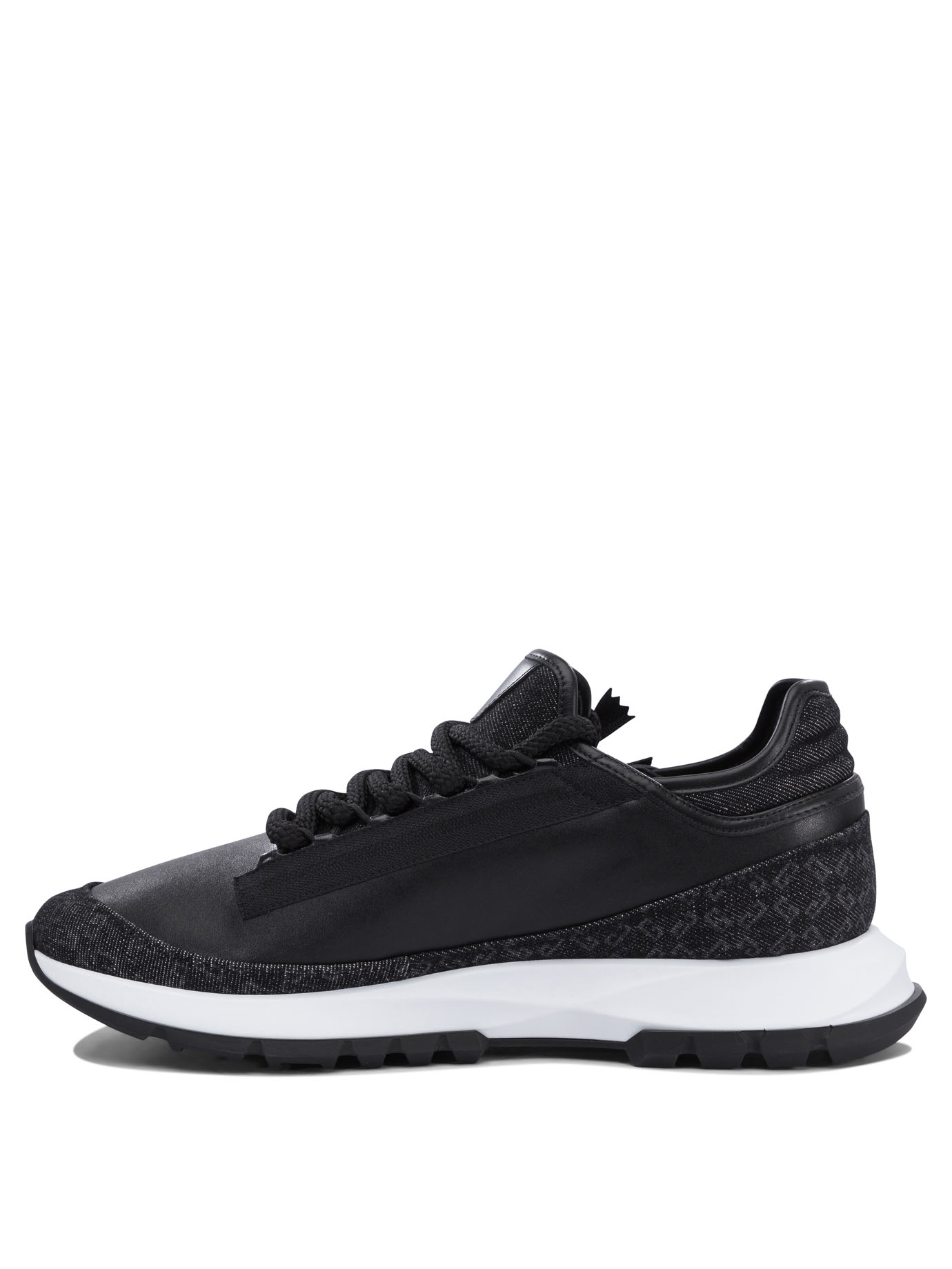20250109123222985_S25---givenchy---BH00AFH1U5001_2_P.JPG