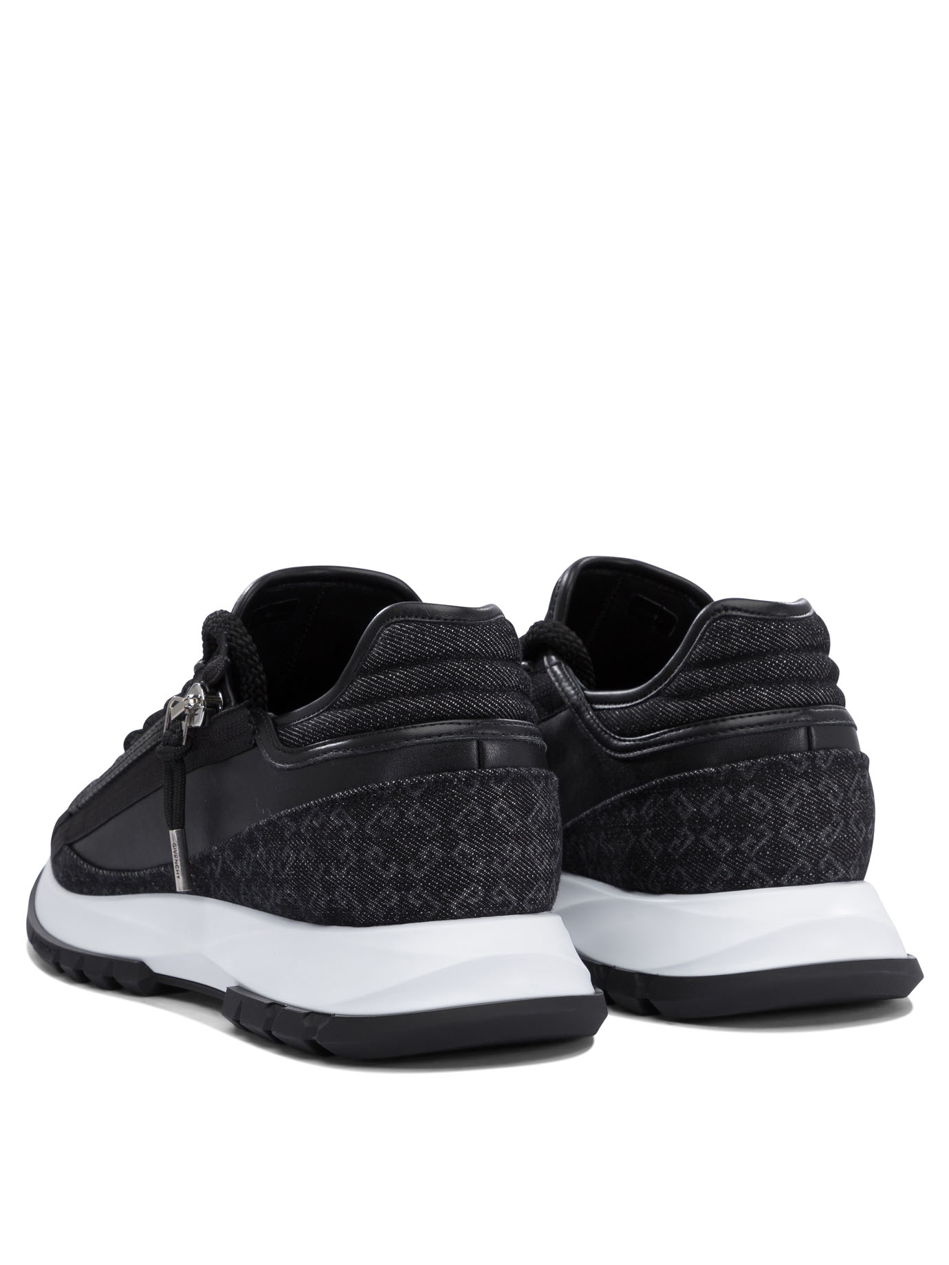 20250109123223017_S25---givenchy---BH00AFH1U5001_3_P.JPG