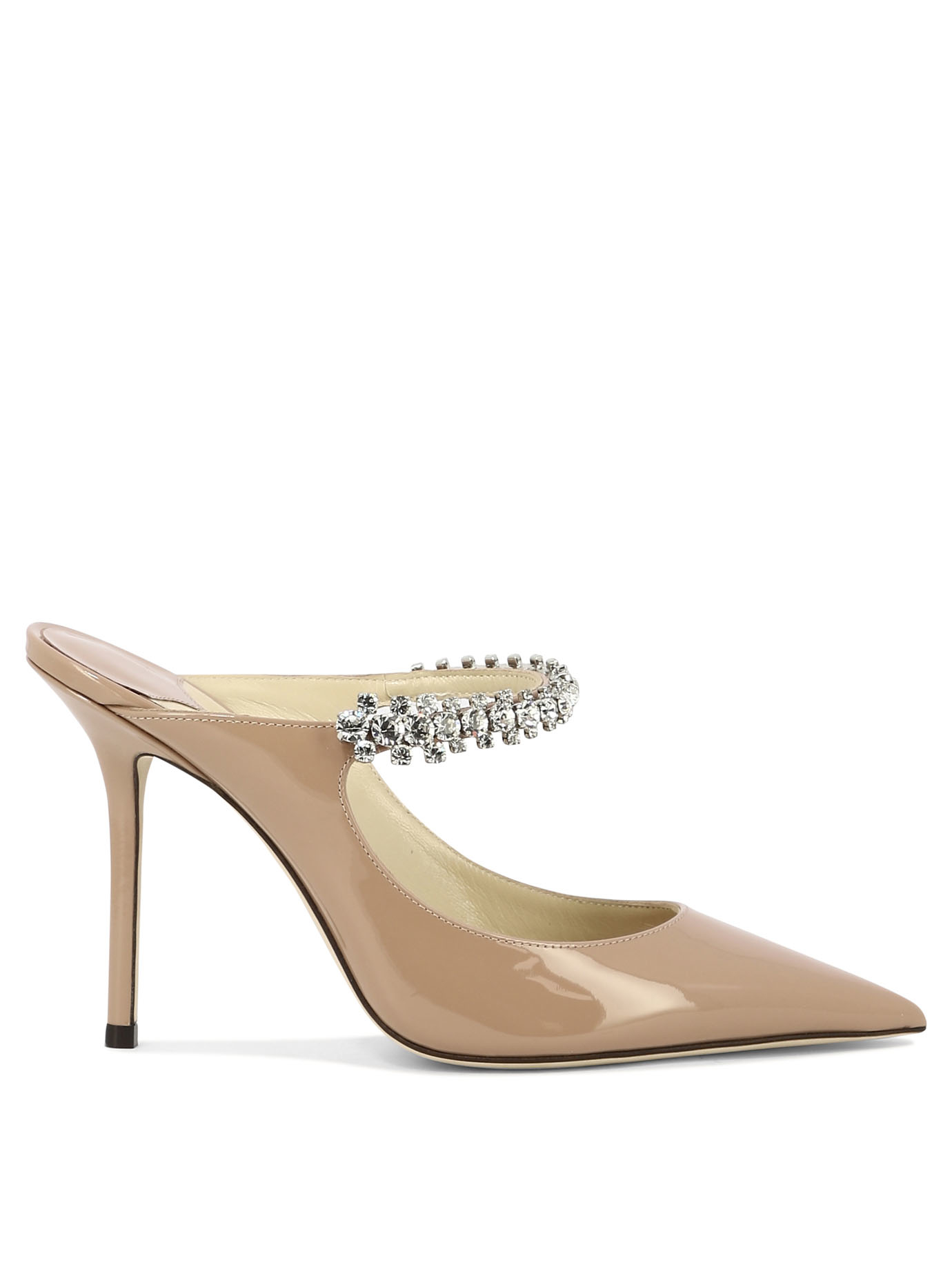 20240513220347992_W24---jimmy choo---BING 100PATBALLET PINK.JPG