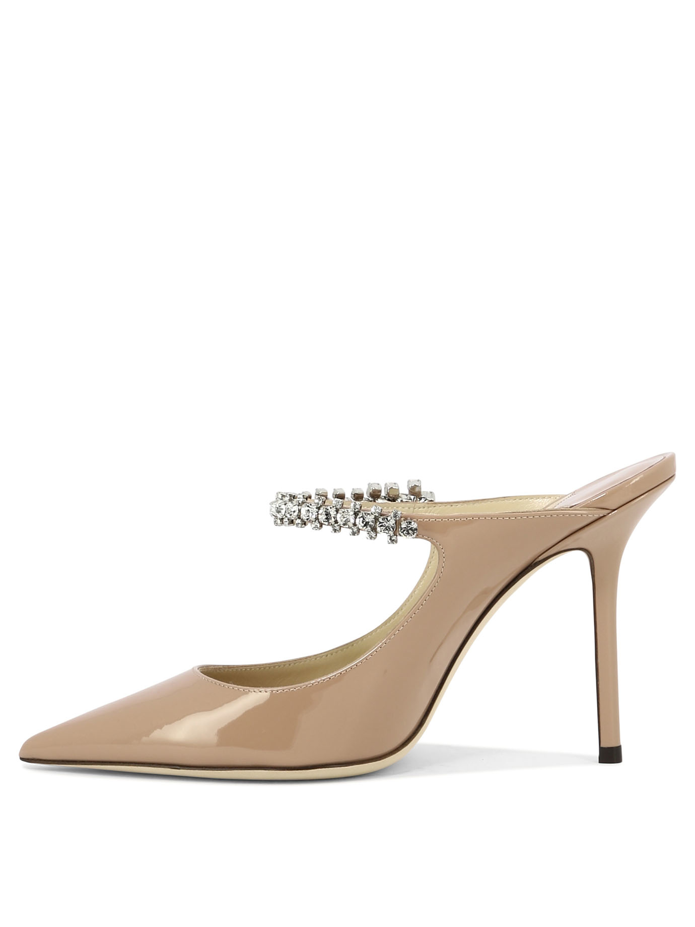 20240513220348180_W24---jimmy choo---BING 100PATBALLET PINK_2_P.JPG