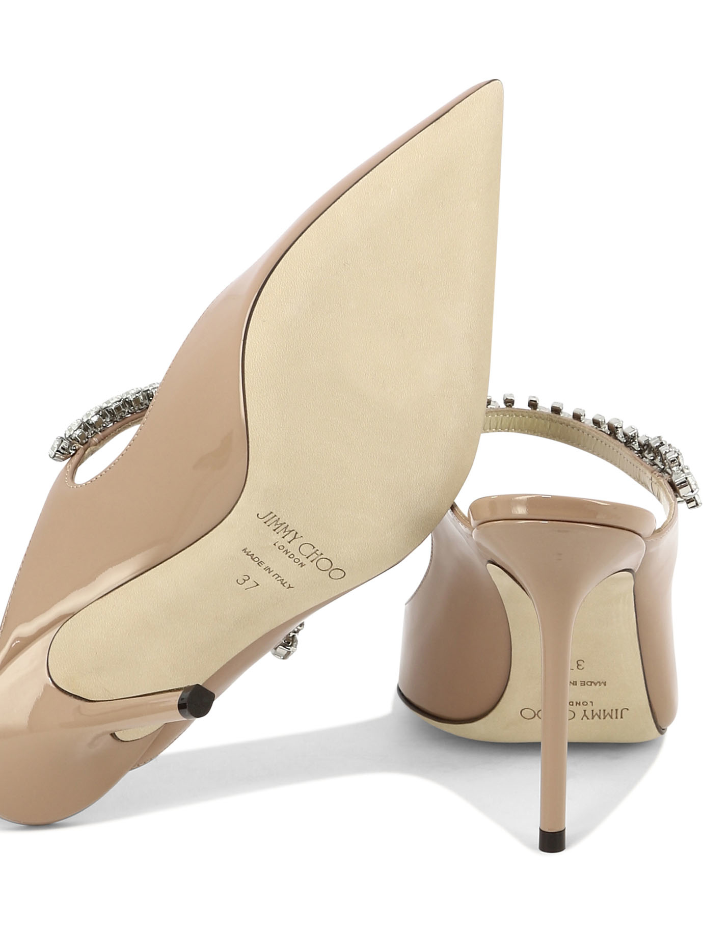 20240513220348305_W24---jimmy choo---BING 100PATBALLET PINK_4_P.JPG