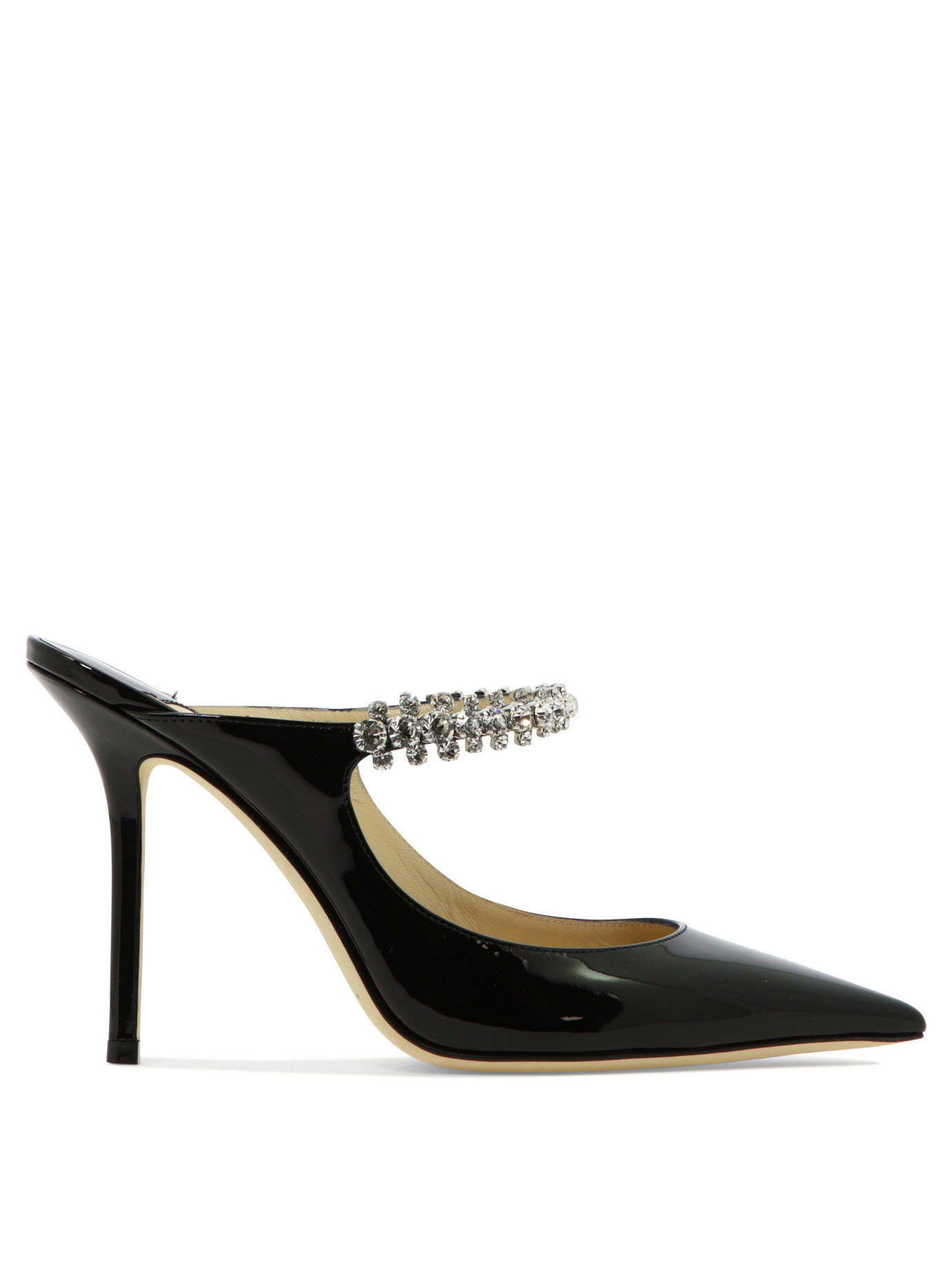 20240513220348431_W24---jimmy choo---BING 100PATBLACK.JPG