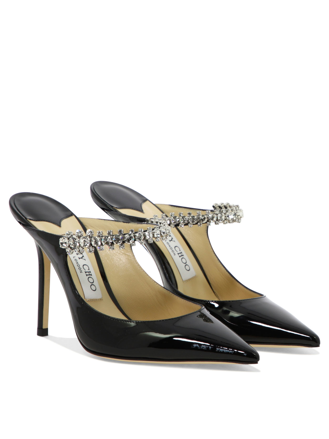 20240513220348510_W24---jimmy choo---BING 100PATBLACK_1_P.JPG