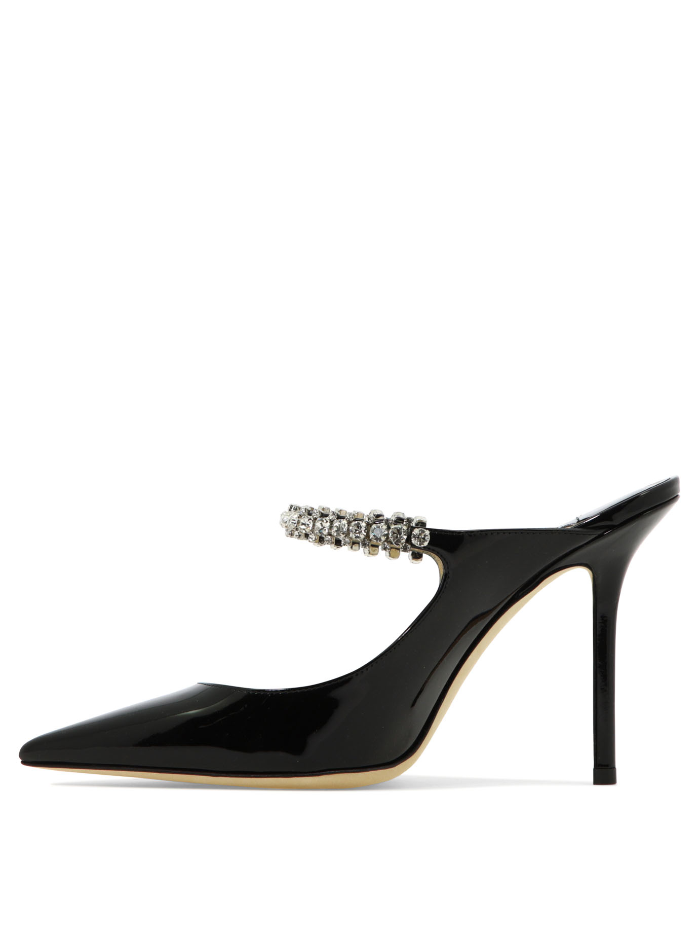 20240513220348601_W24---jimmy choo---BING 100PATBLACK_2_P.JPG