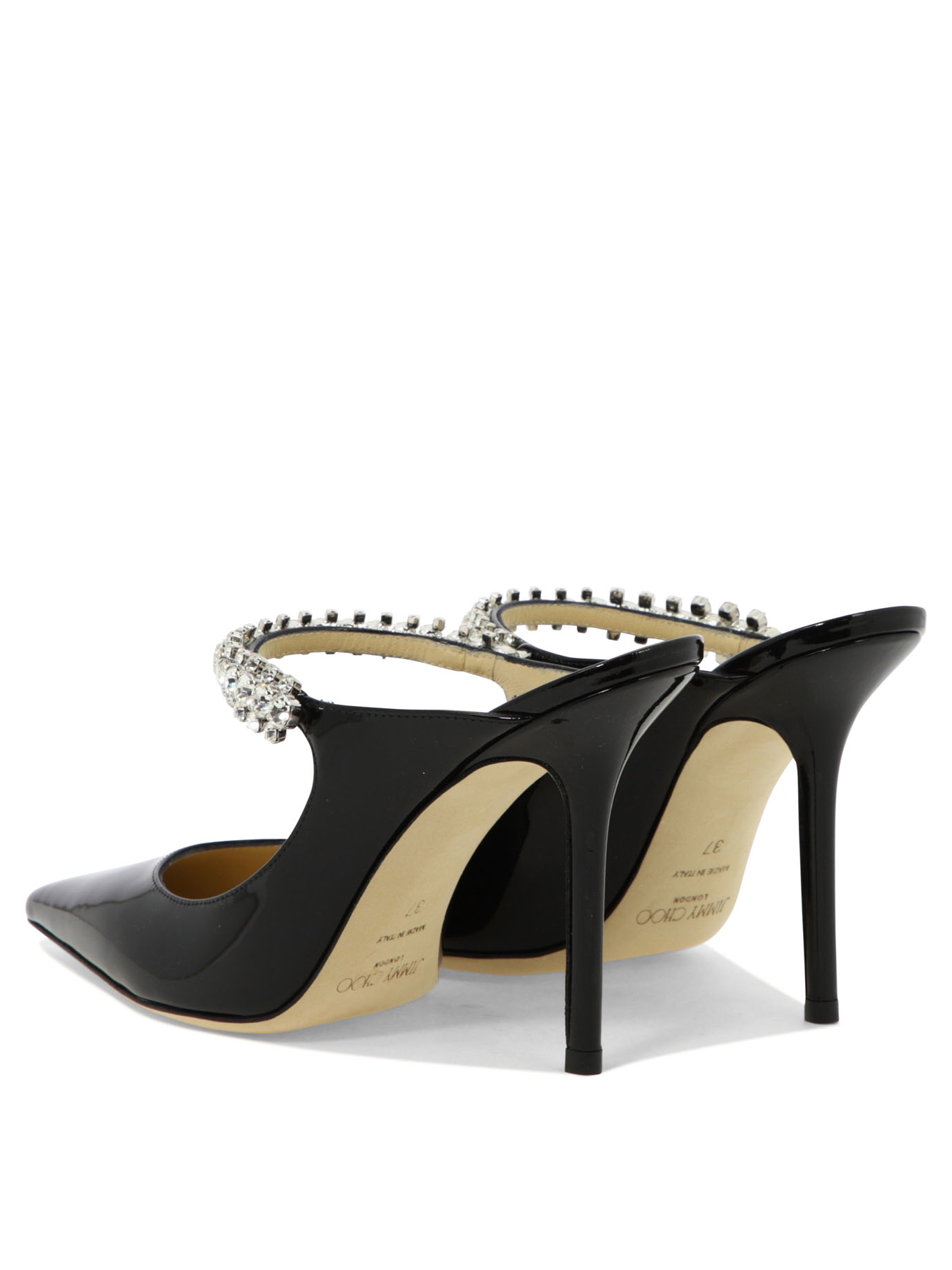 20240513220348742_W24---jimmy choo---BING 100PATBLACK_3_P.JPG