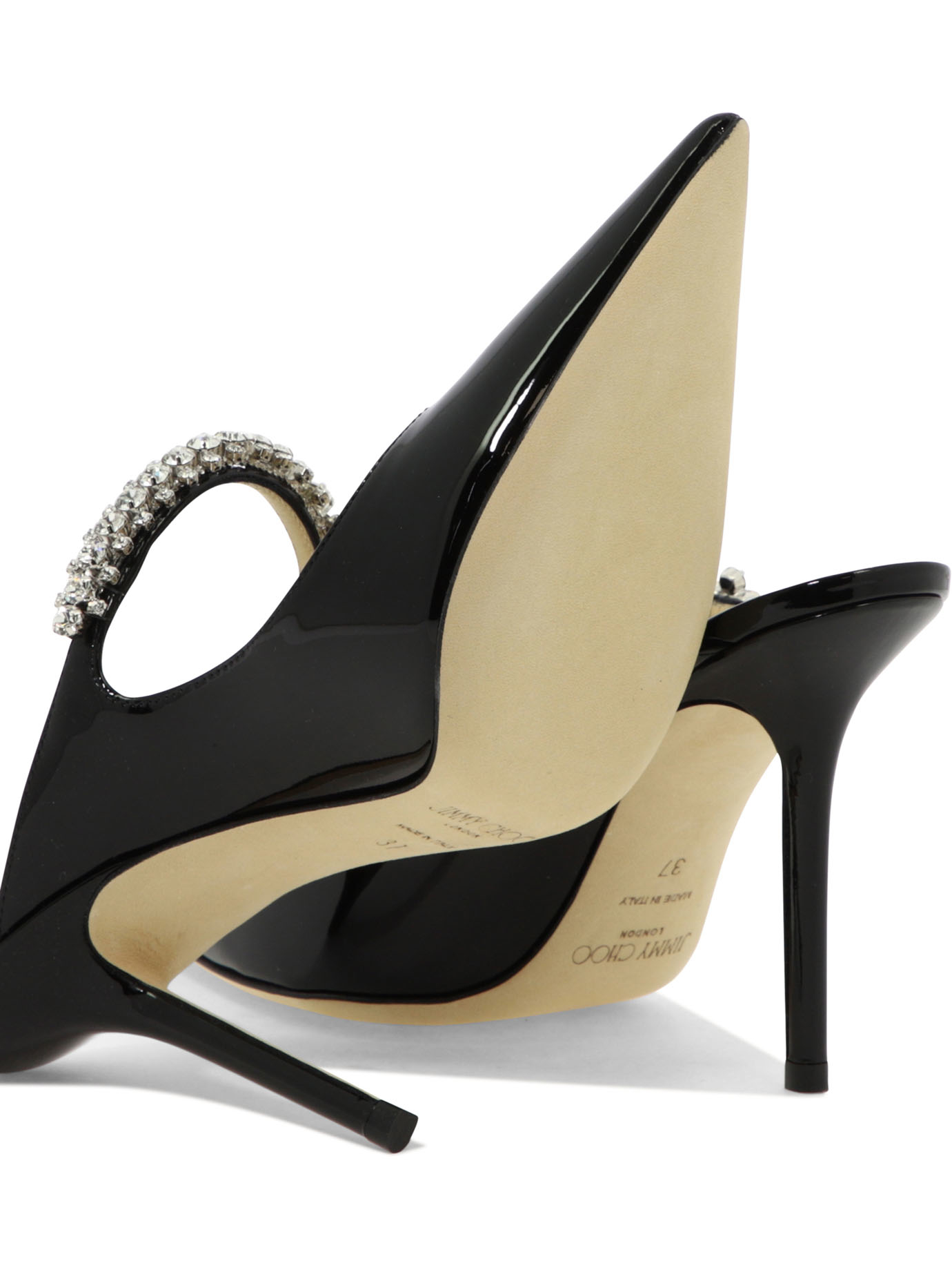 20240513220348929_W24---jimmy choo---BING 100PATBLACK_4_P.JPG