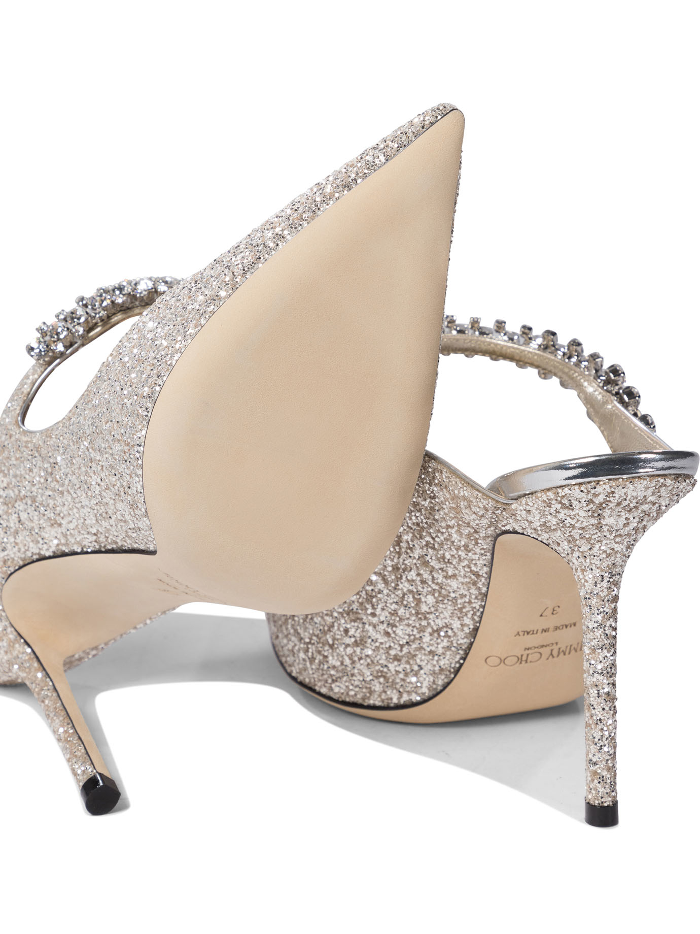 20241114121832894_S25---jimmy choo---BING 100PZFSAND_4_P.JPG