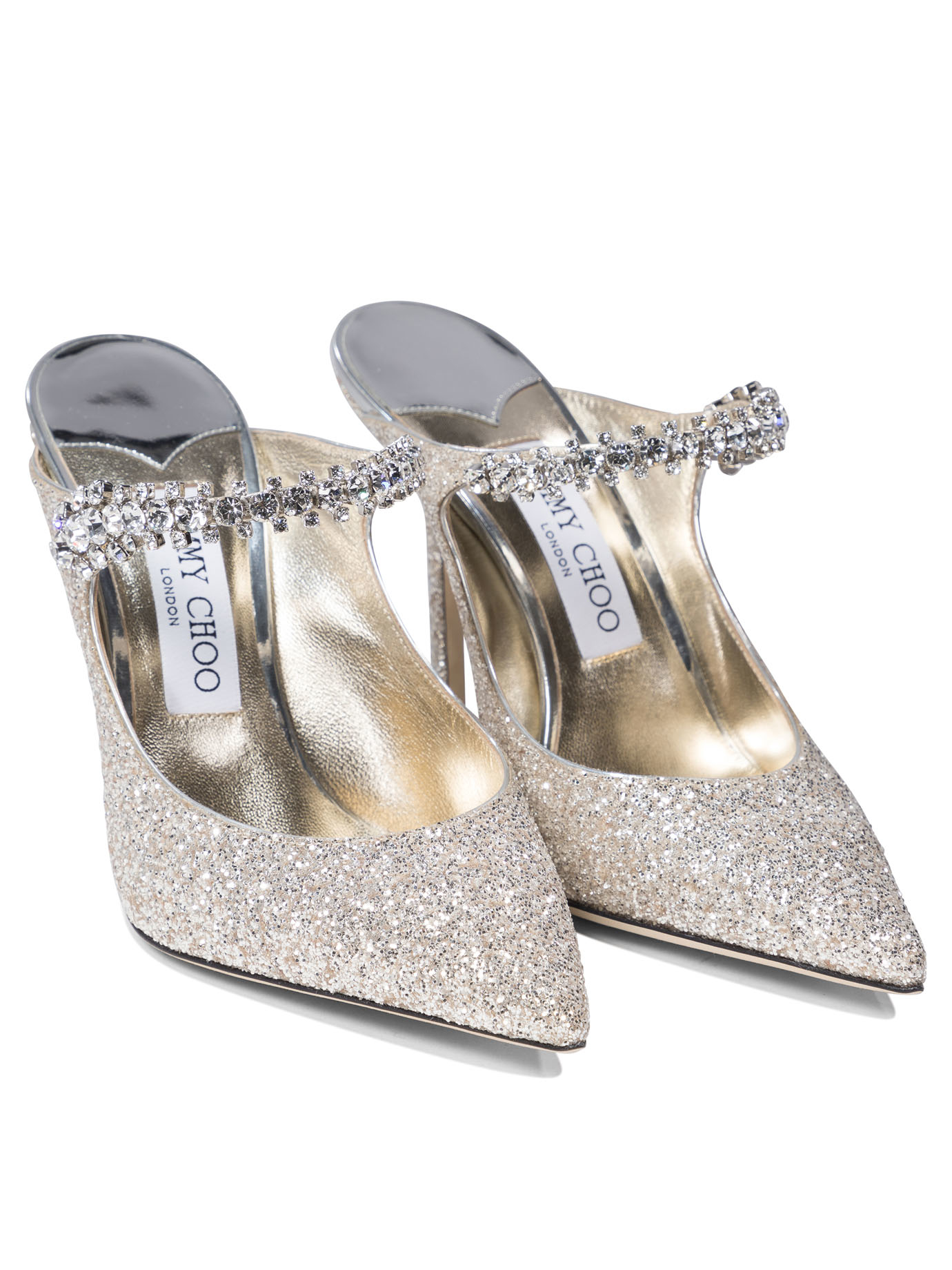 20241114121833050_S25---jimmy choo---BING 100PZFSAND_1_P.JPG