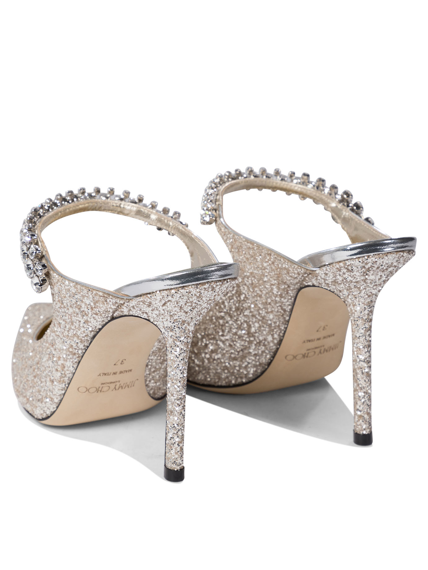 20241114121833144_S25---jimmy choo---BING 100PZFSAND_3_P.JPG