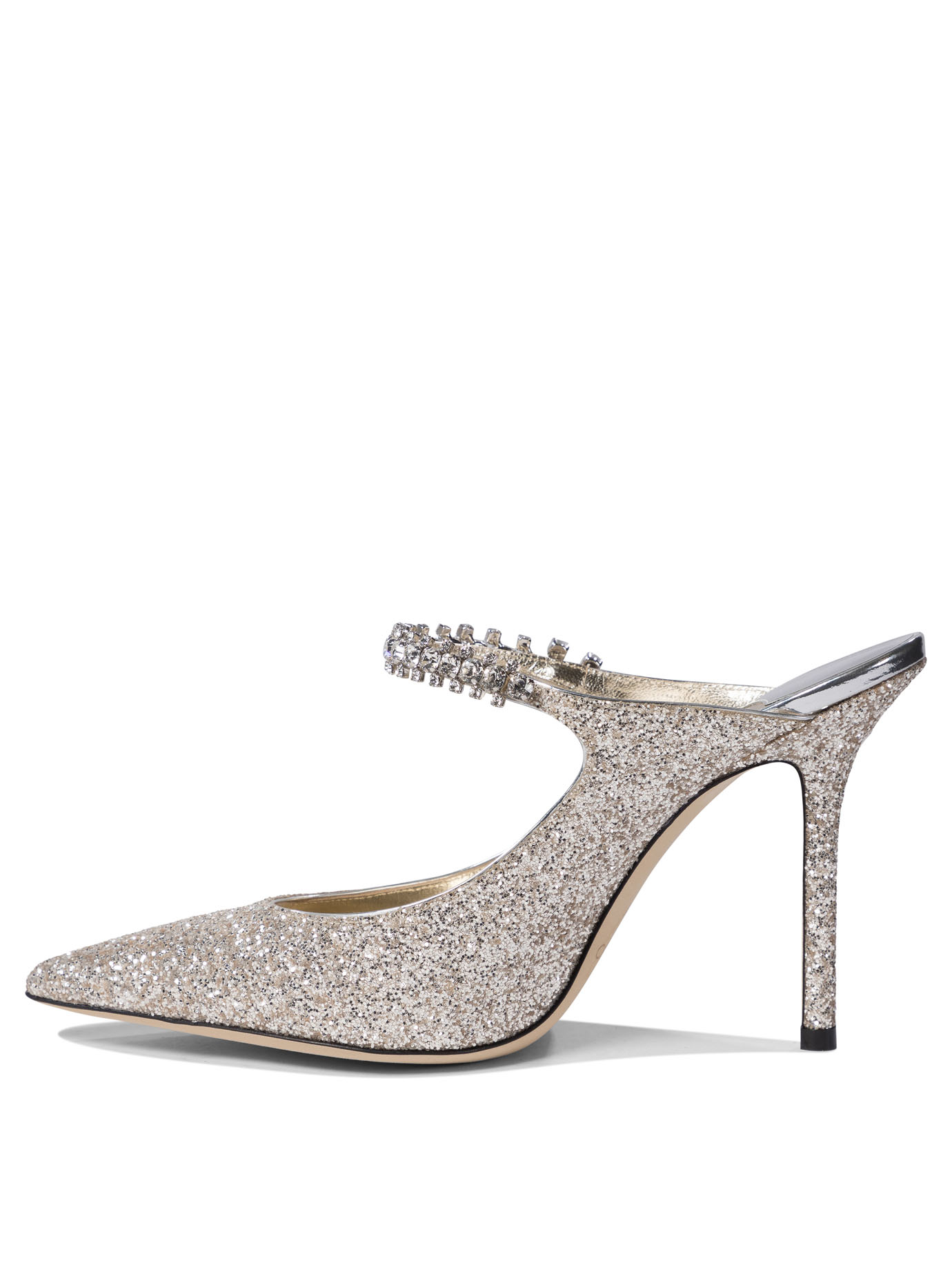20241114121833237_S25---jimmy choo---BING 100PZFSAND_2_P.JPG