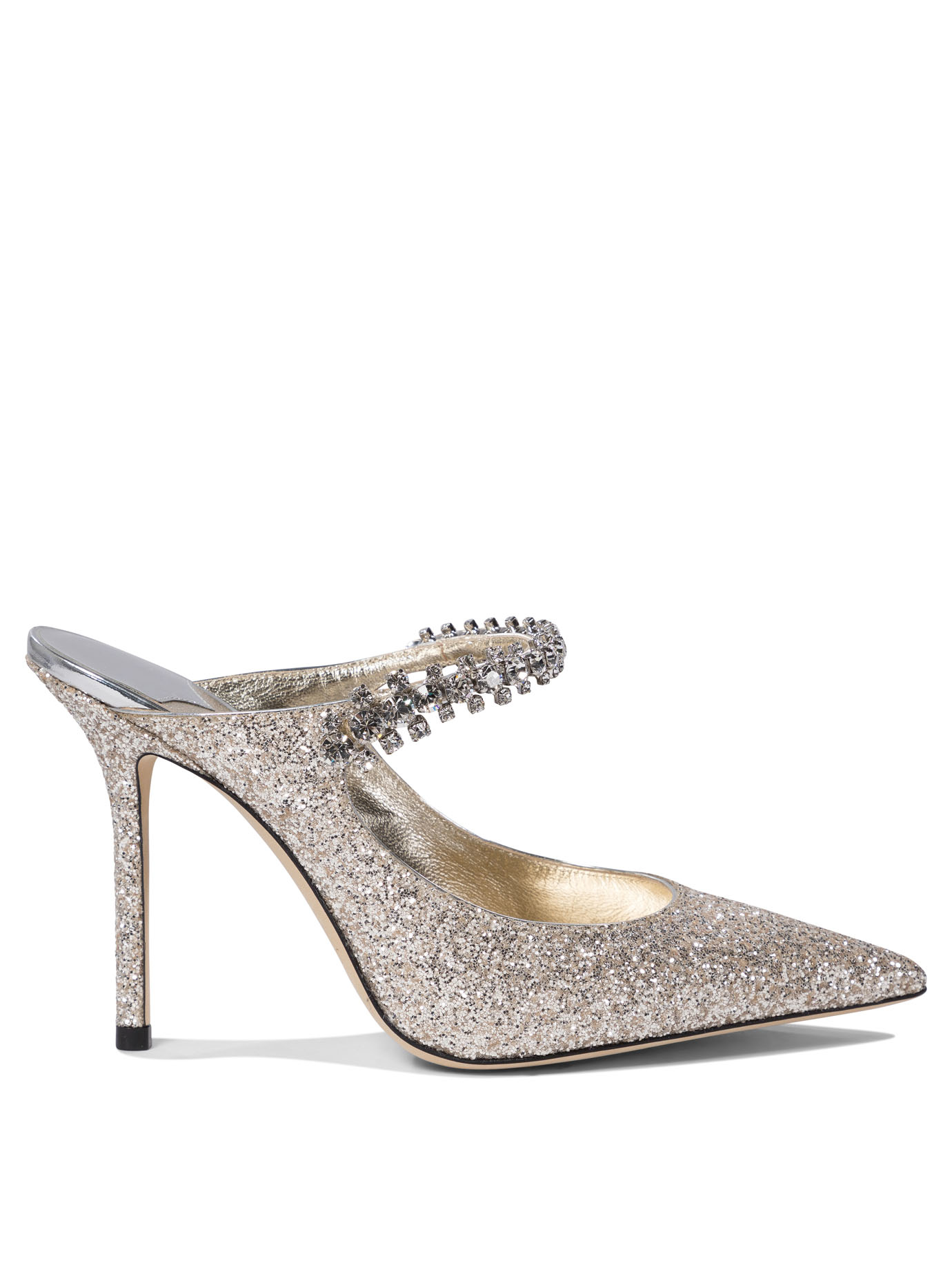 20241114121833315_S25---jimmy choo---BING 100PZFSAND.JPG
