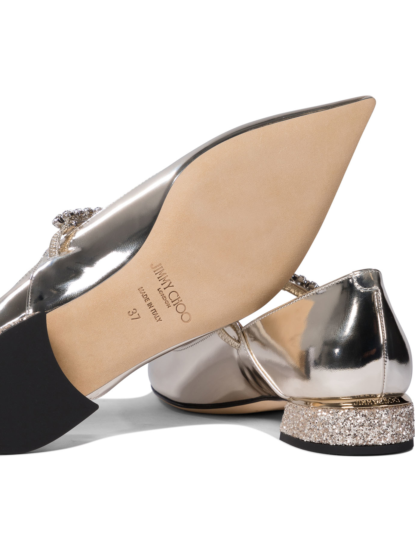 20241112201723760_S25---jimmy choo---BING PUMP FLATJBZGOLD()SAND_4_P.JPG