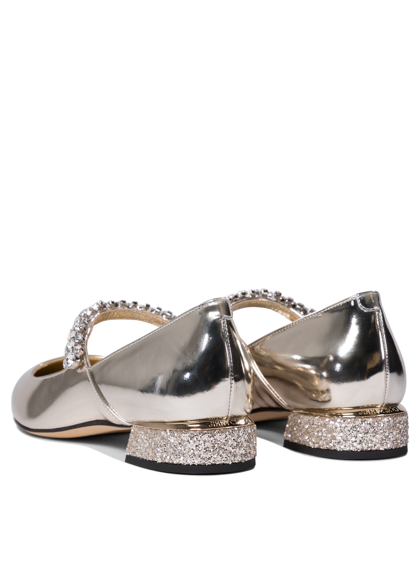 20241112201723823_S25---jimmy choo---BING PUMP FLATJBZGOLD()SAND_3_P.JPG