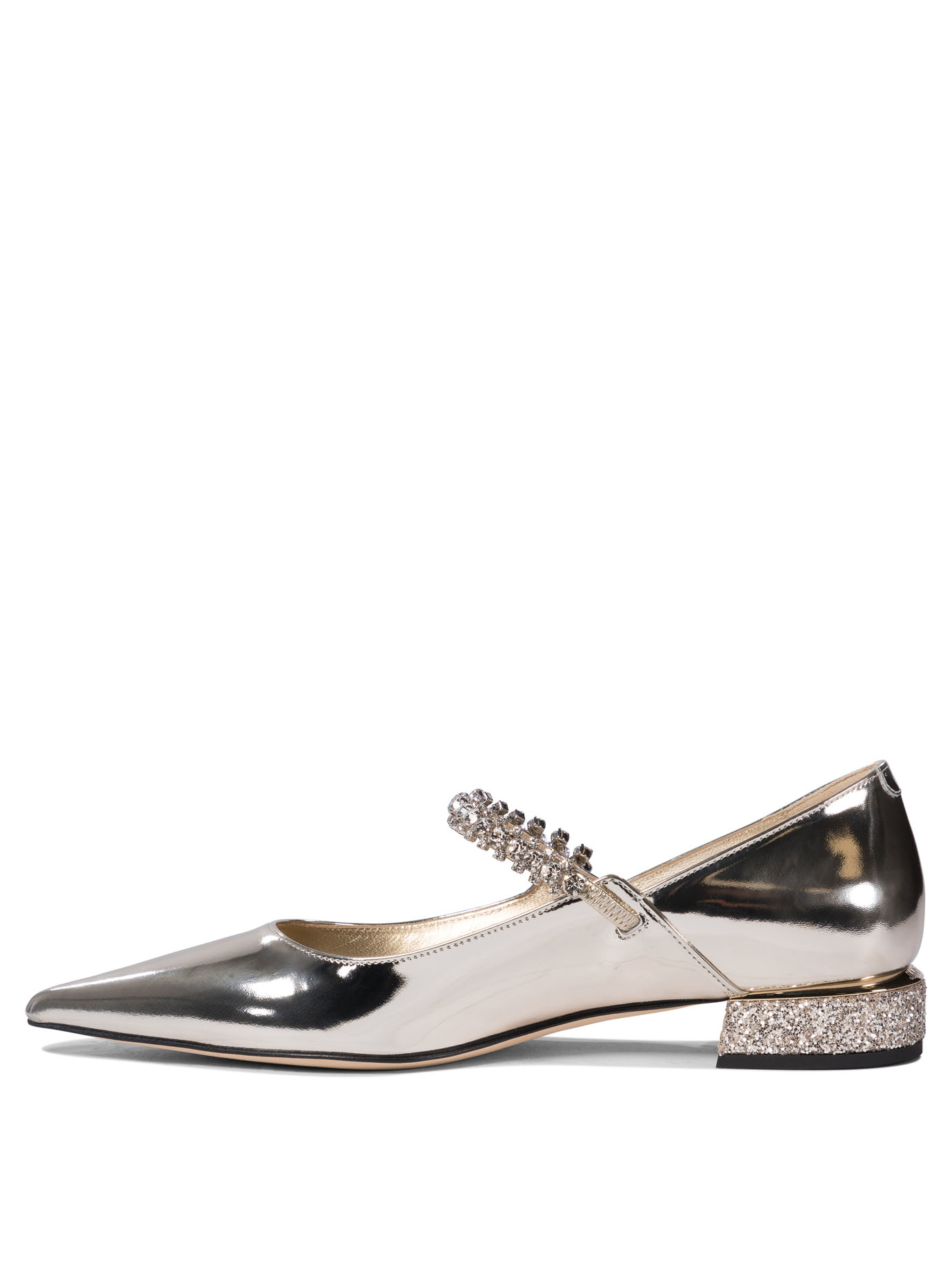 20241112201723870_S25---jimmy choo---BING PUMP FLATJBZGOLD()SAND_2_P.JPG