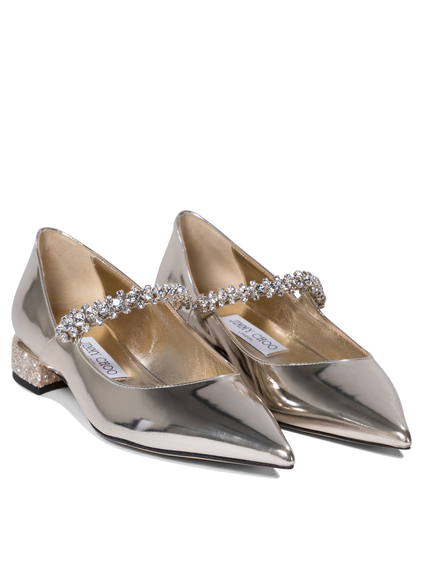 20241112201723964_S25---jimmy choo---BING PUMP FLATJBZGOLD()SAND_1_P.JPG