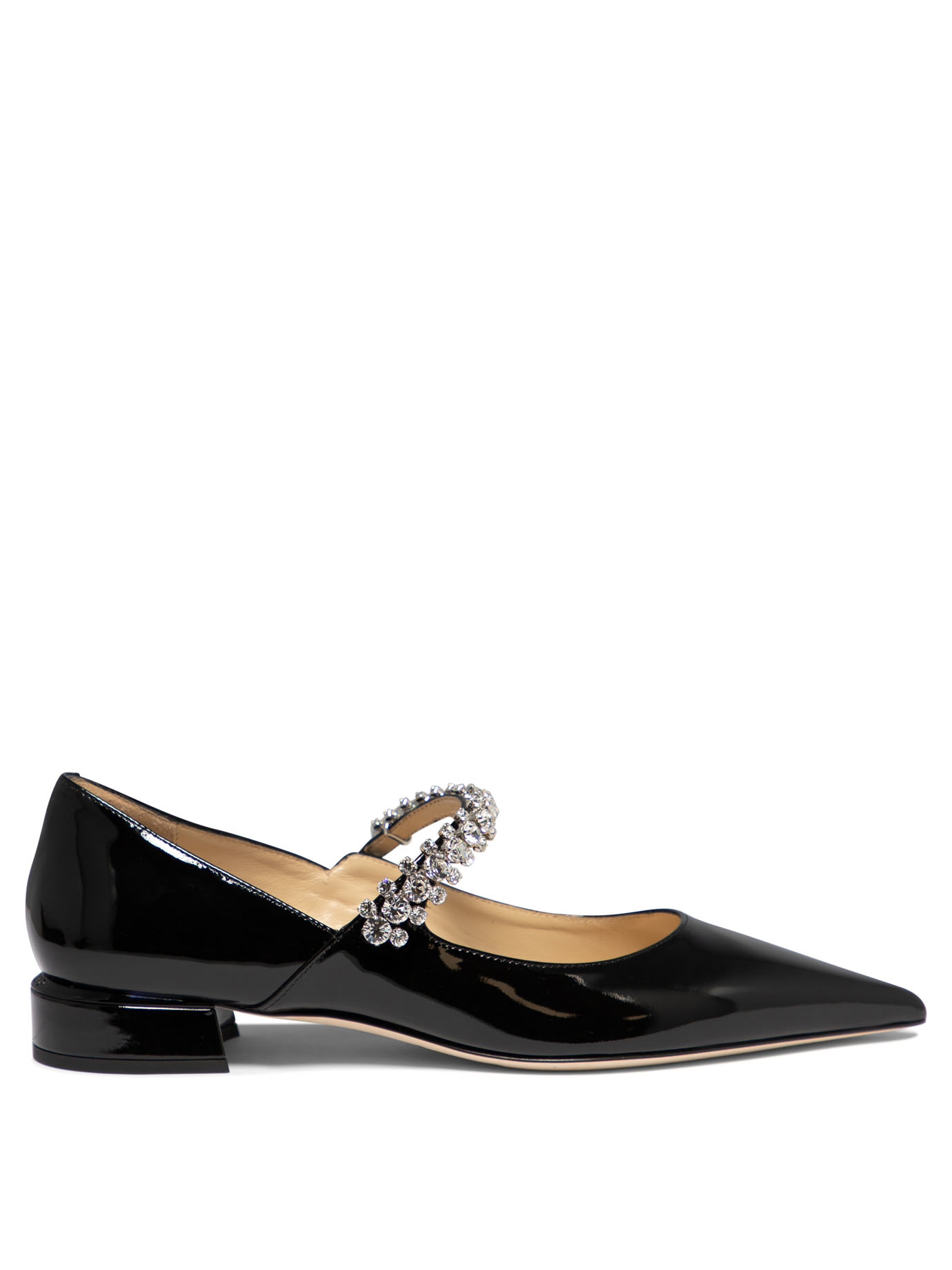 20240508210458375_W24---jimmy choo---BING PUMP FLATPATBLACK.JPG