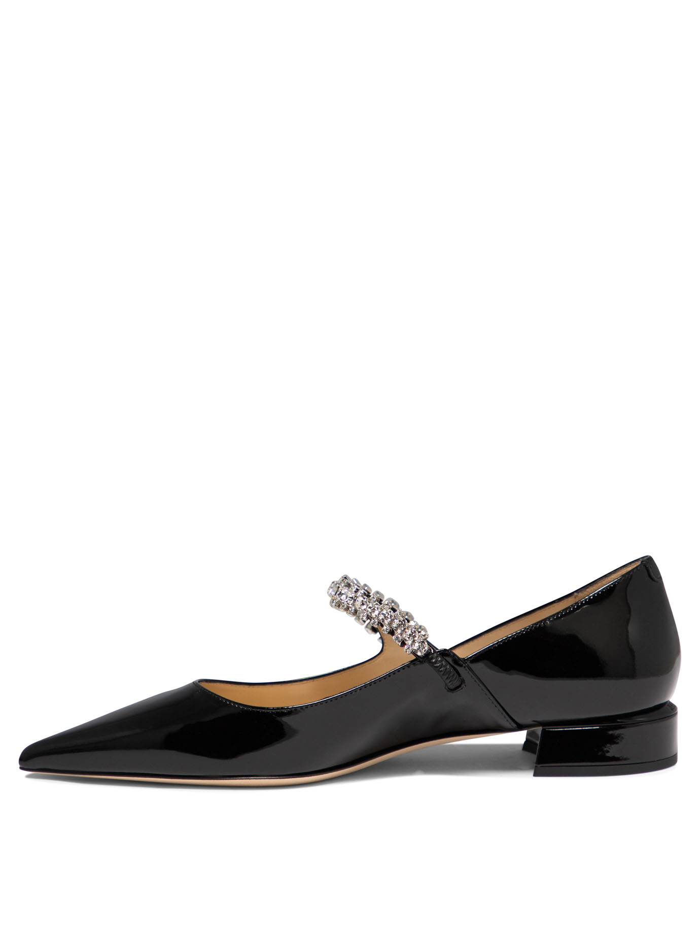 20240508210458594_W24---jimmy choo---BING PUMP FLATPATBLACK_2_P.JPG