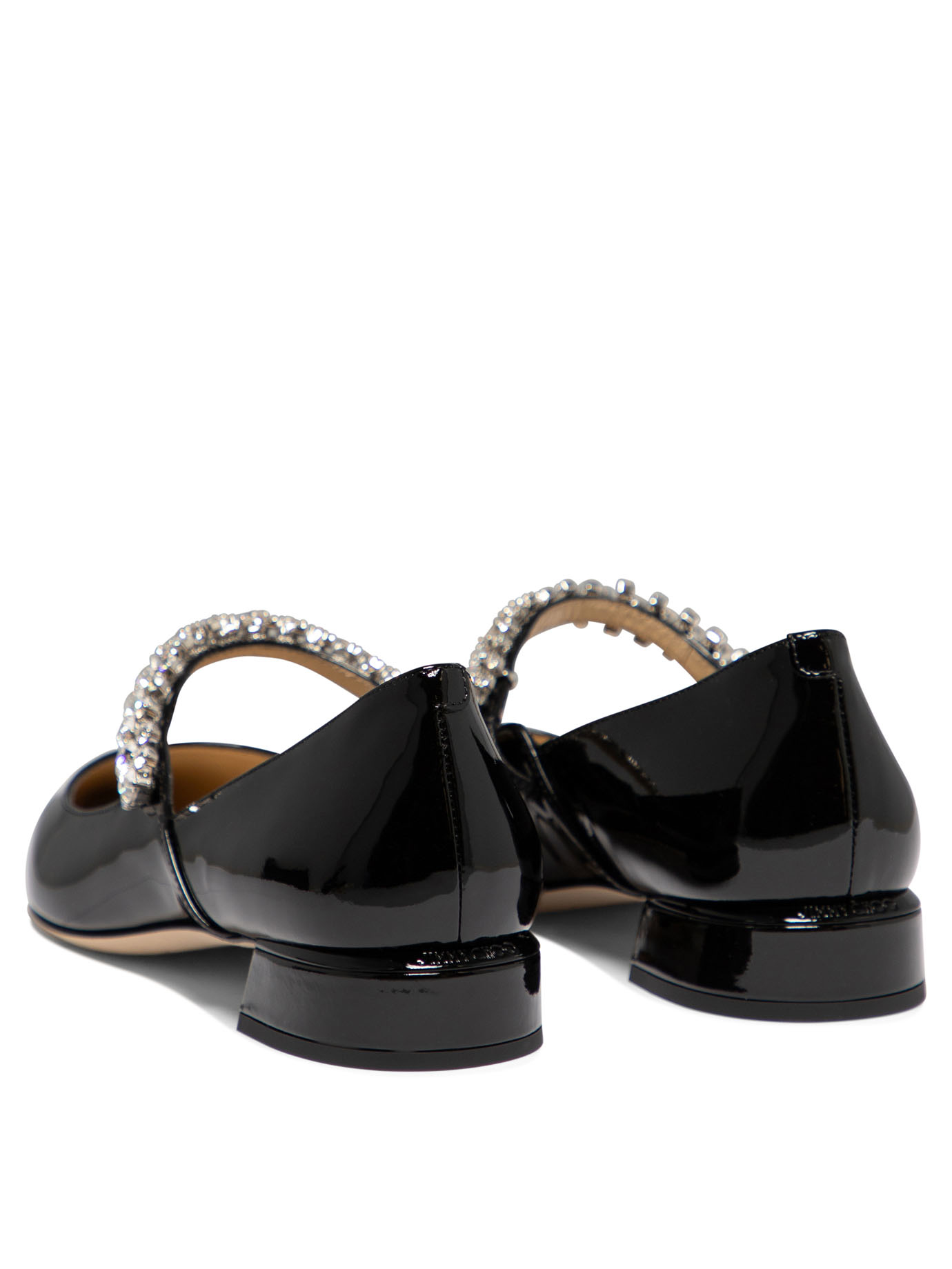 20240508210458641_W24---jimmy choo---BING PUMP FLATPATBLACK_3_P.JPG