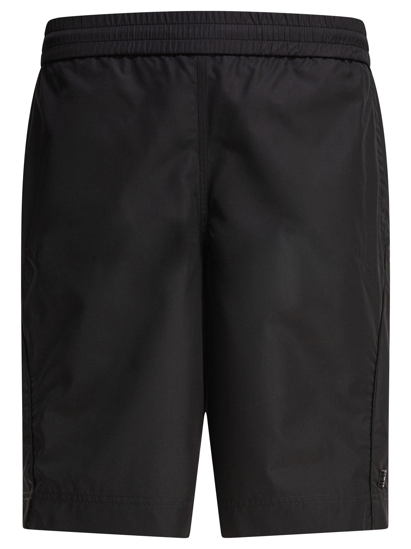 20250320123314309_S25---givenchy---BM51LN15L8001.JPG