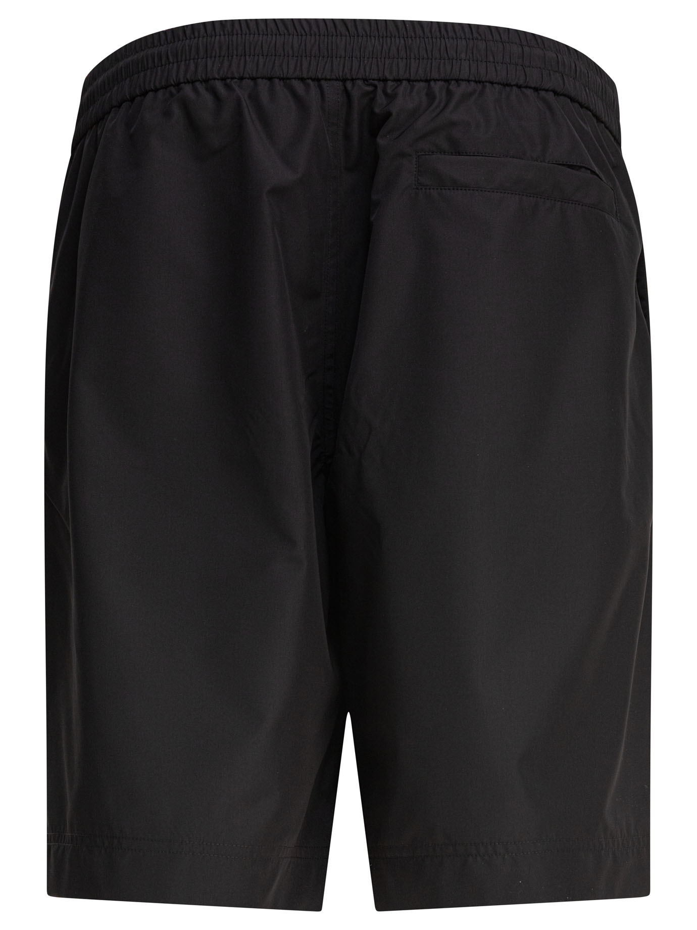 20250320123314402_S25---givenchy---BM51LN15L8001_1_P.JPG
