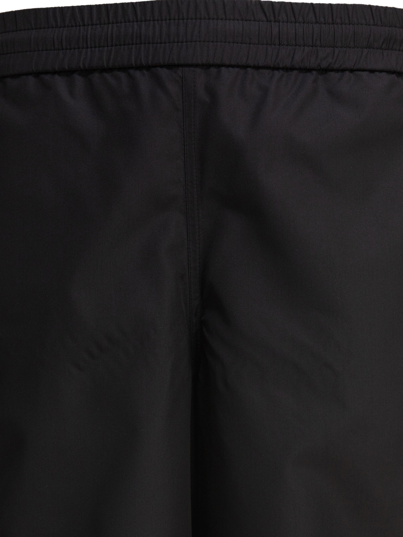 20250320123314996_S25---givenchy---BM51LN15L8001_2_P.JPG