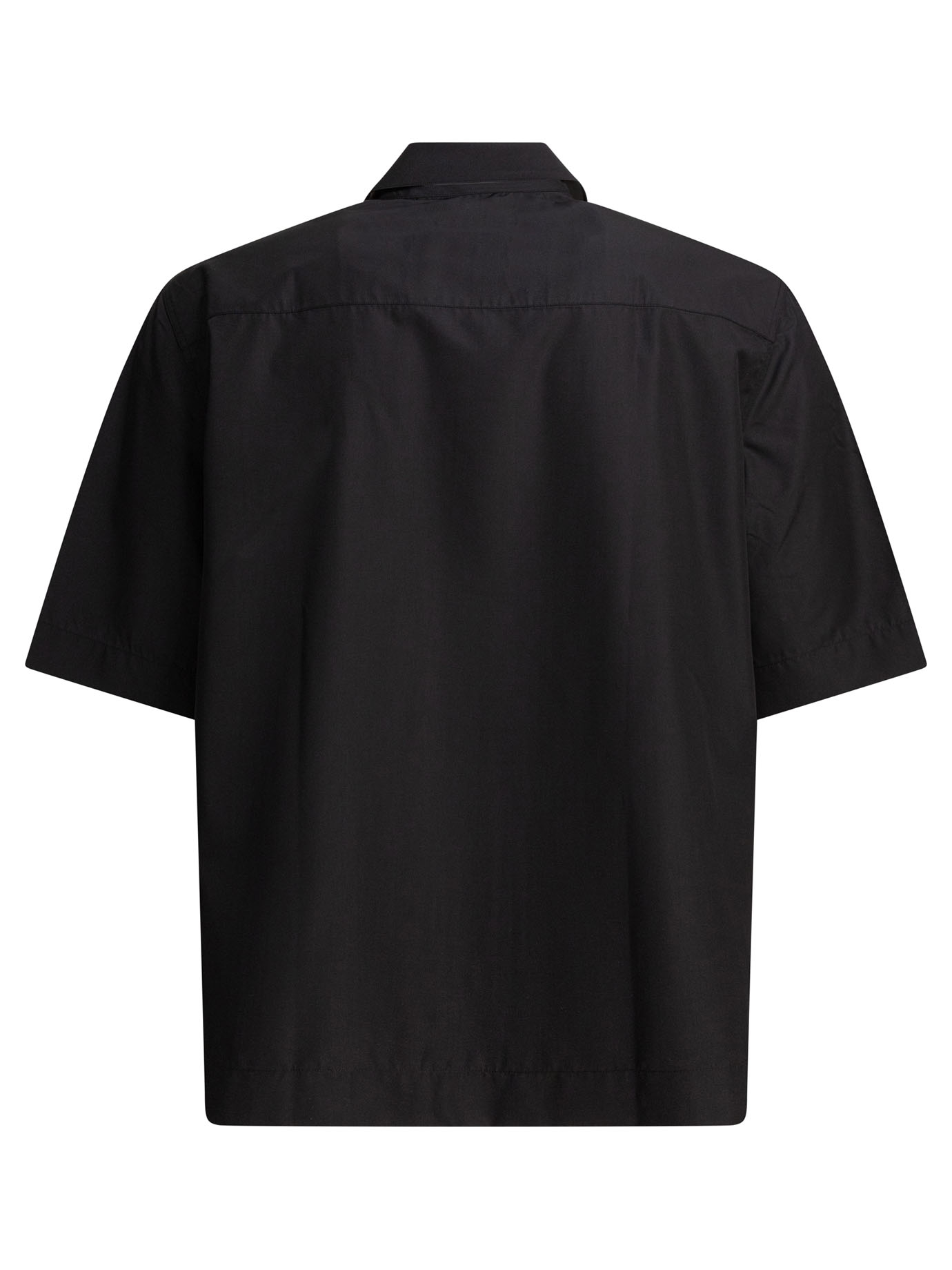 20250305123308409_S25---givenchy---BM615315L8001_1_P.JPG