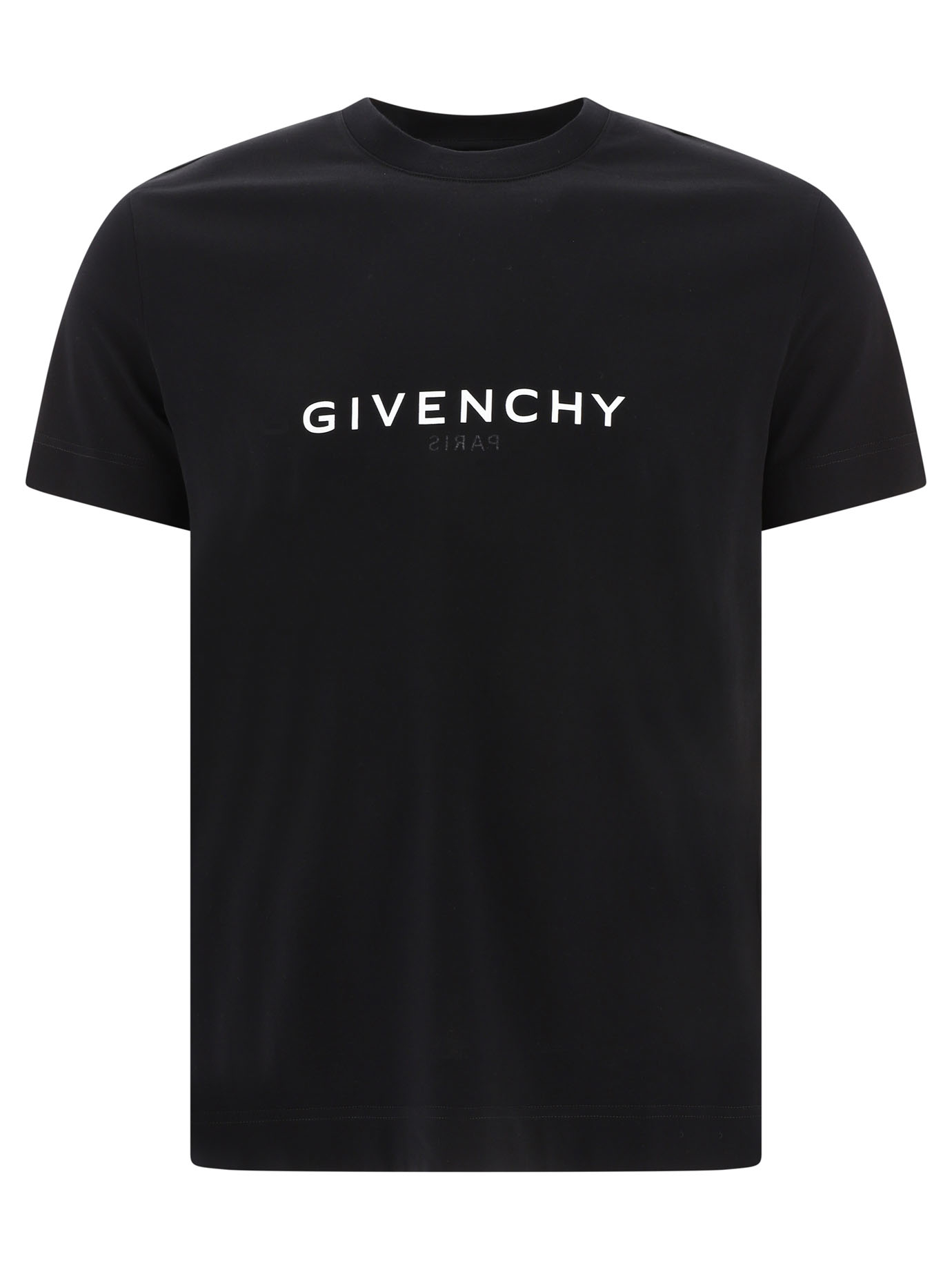 Tshirts