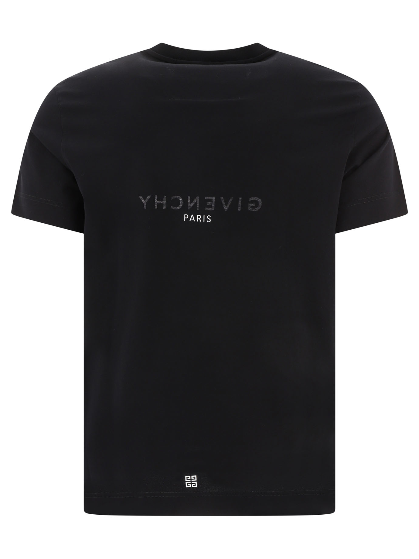 20241025193048047_S25---givenchy---BM71653Y6B001_1_P.JPG