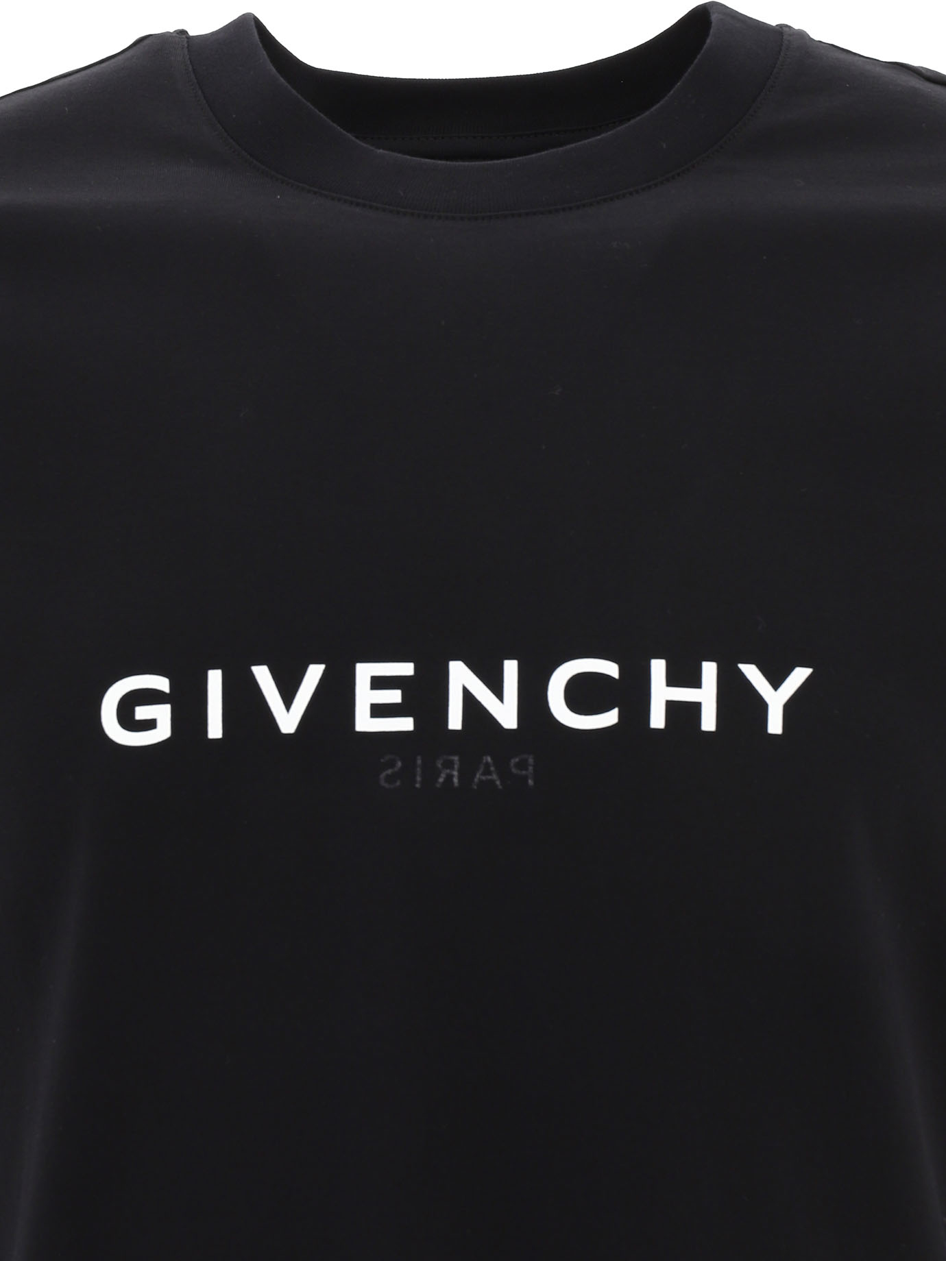 20241025193049283_S25---givenchy---BM71653Y6B001_2_P.JPG