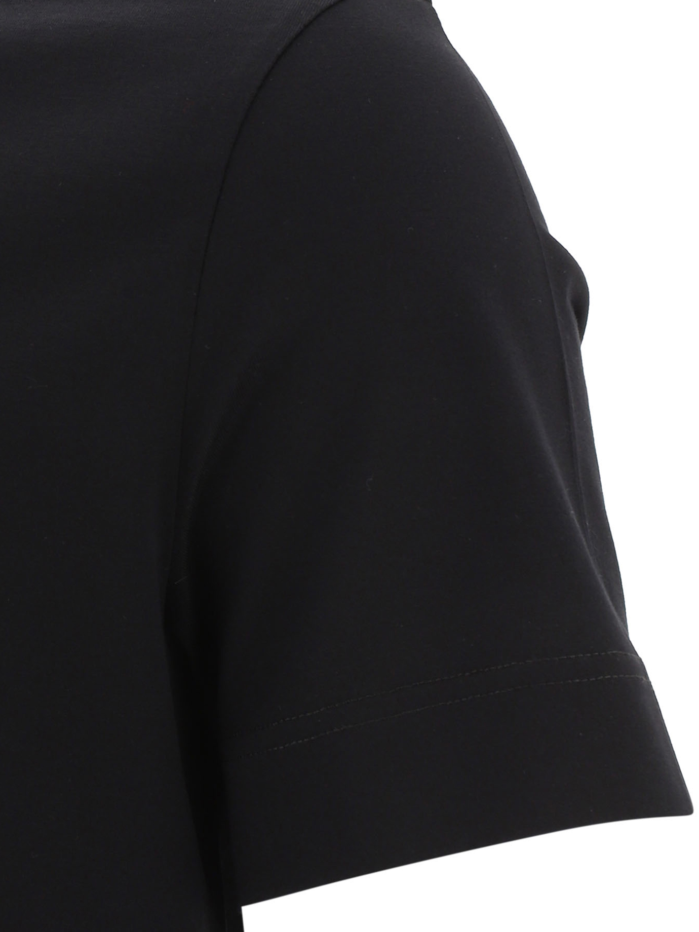 20241025193049878_S25---givenchy---BM71653Y6B001_3_P.JPG