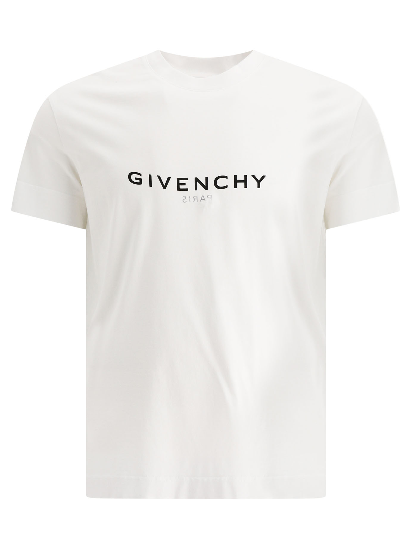 Tshirts