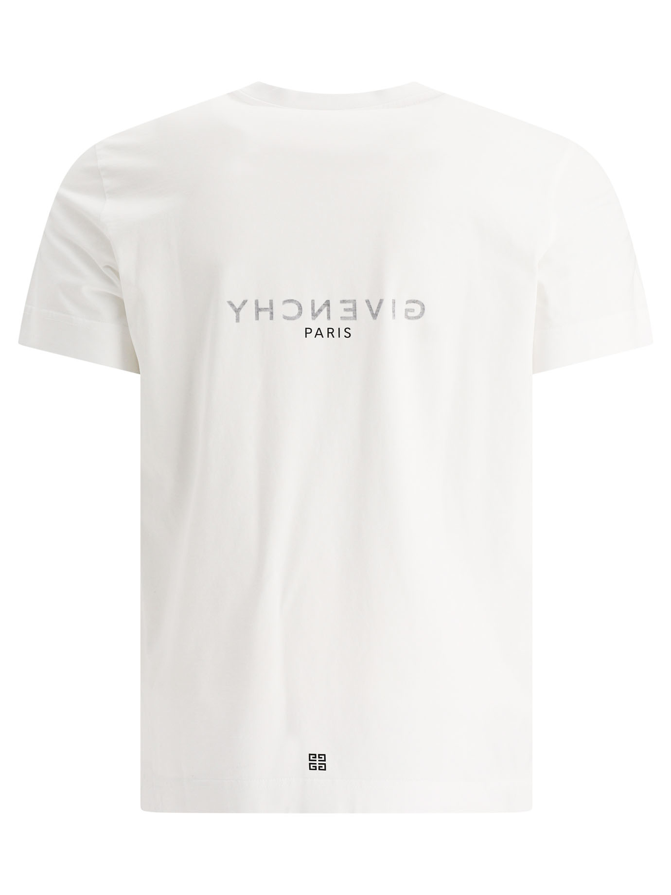 20241118201621045_S25---givenchy---BM71653Y6B100_1_P.JPG