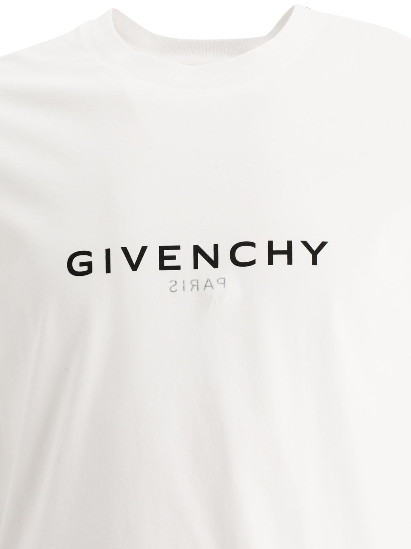 20241118201627827_S25---givenchy---BM71653Y6B100_2_P.JPG